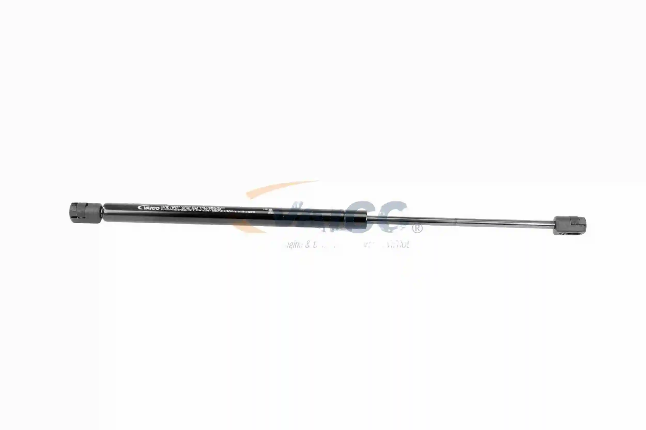 Vérin de hayon, de coffre VAICO V25-0415