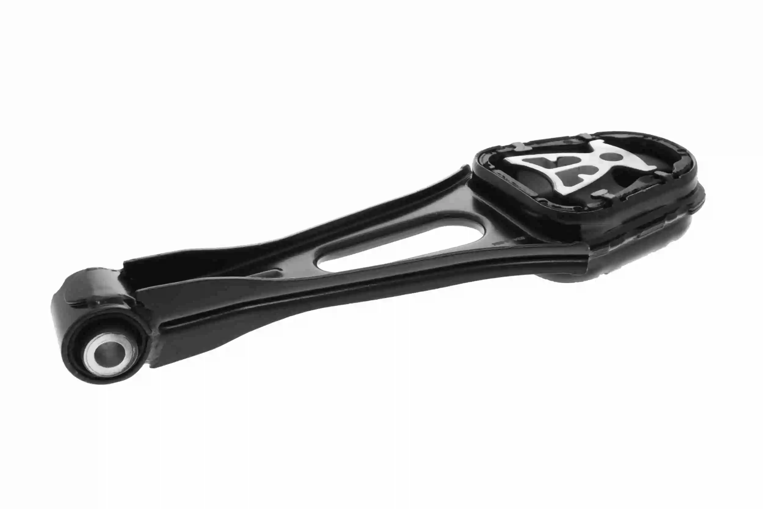 Support moteur VAICO V25-1443