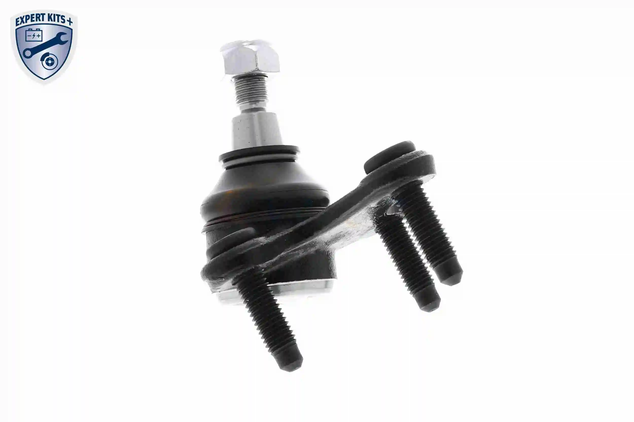 Rotule de suspension VAICO V10-3121