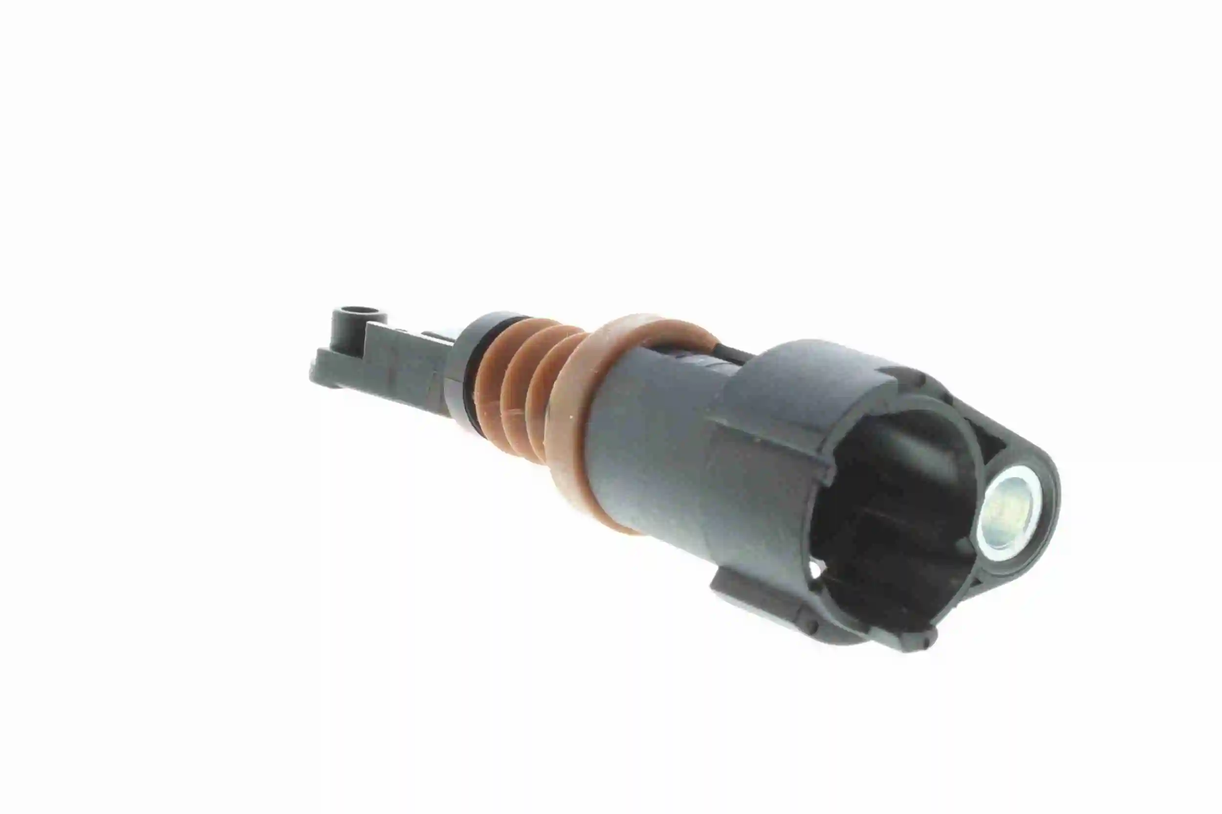 Levier de vitesse VAICO V30-2260