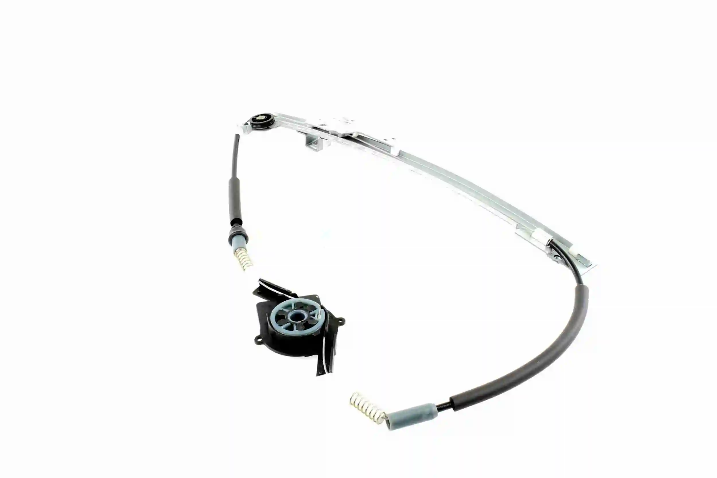 Lève-vitre VAICO V10-9839