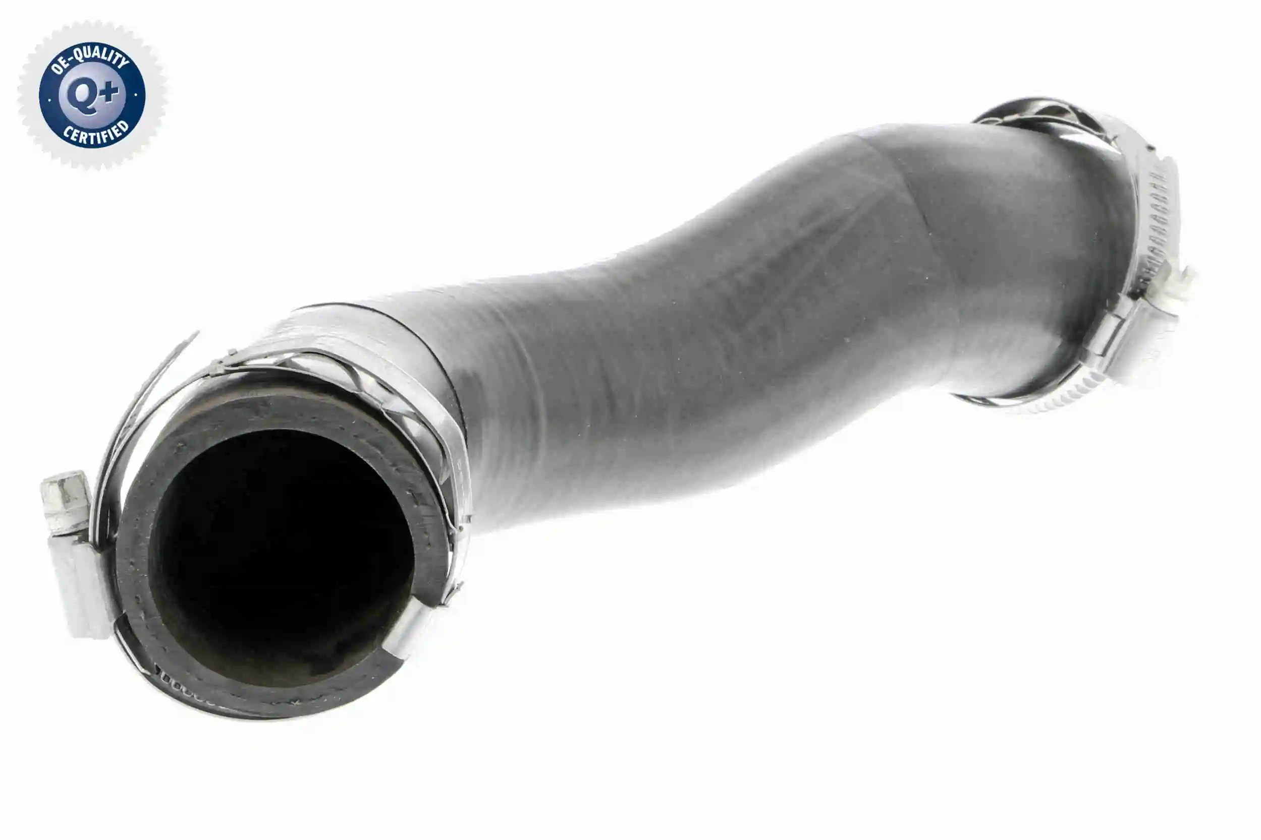 Gaine de suralimentation VAICO V10-3791