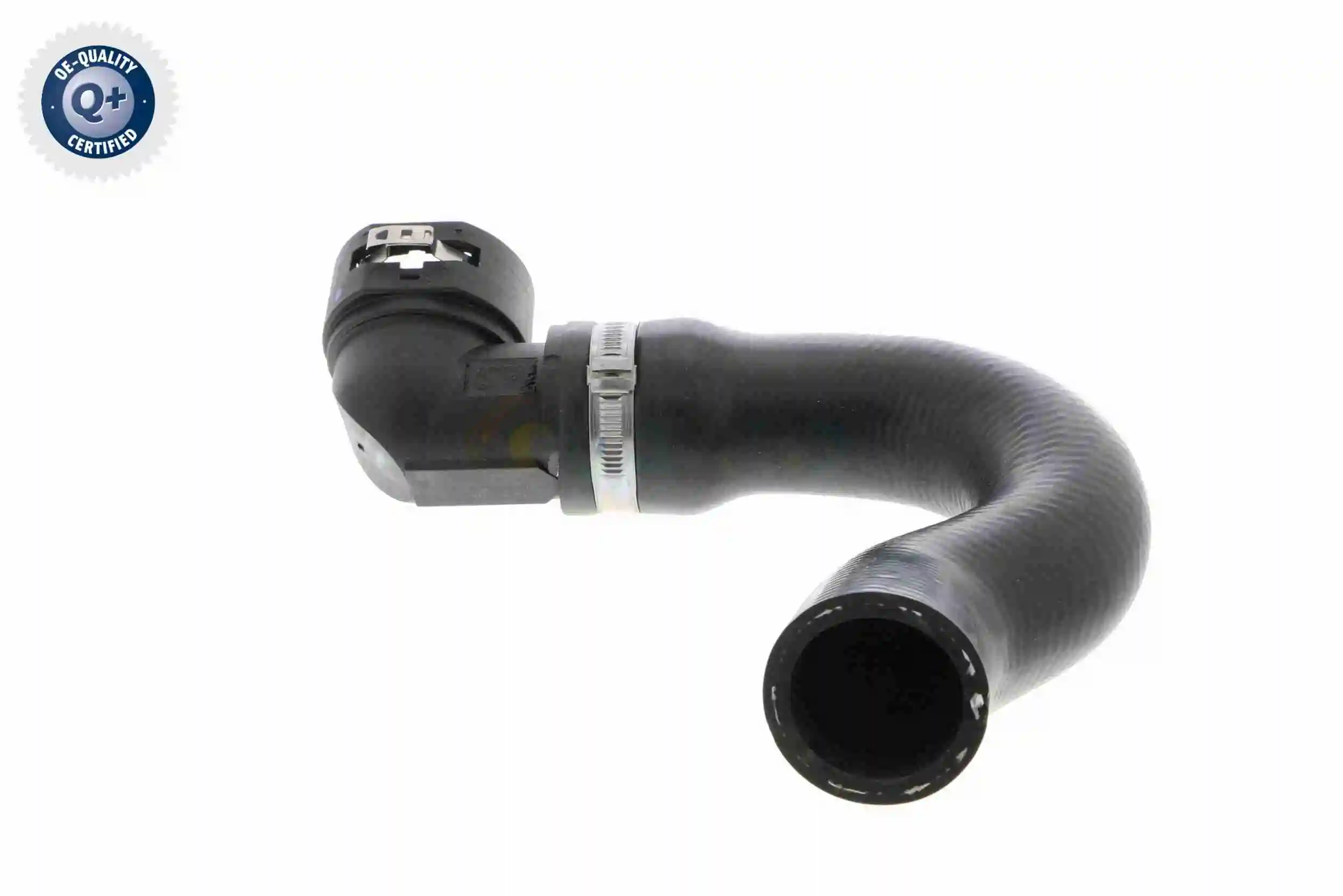 Durite de radiateur VAICO V24-0869