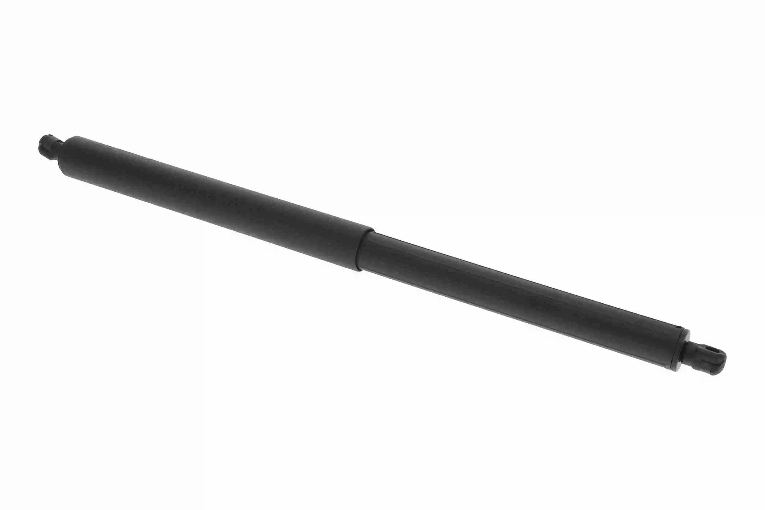 Vérin de hayon, de coffre VAICO V20-3935