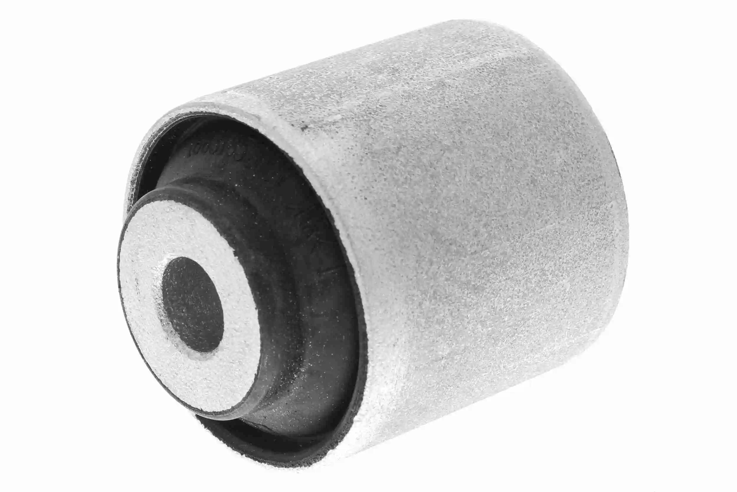 Mounting, control/trailing arm 2