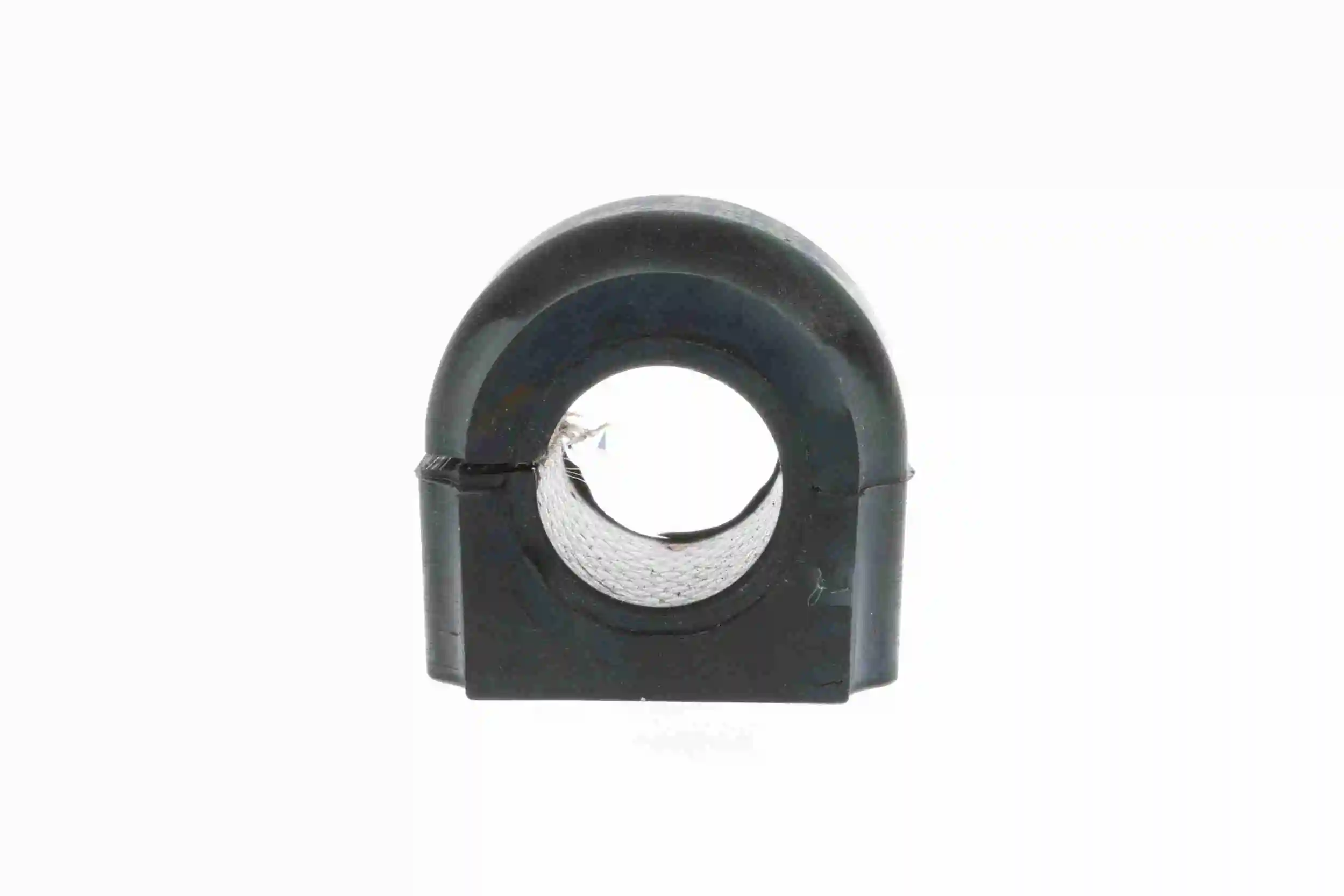 Suspension, stabilisateur VAICO V20-2280