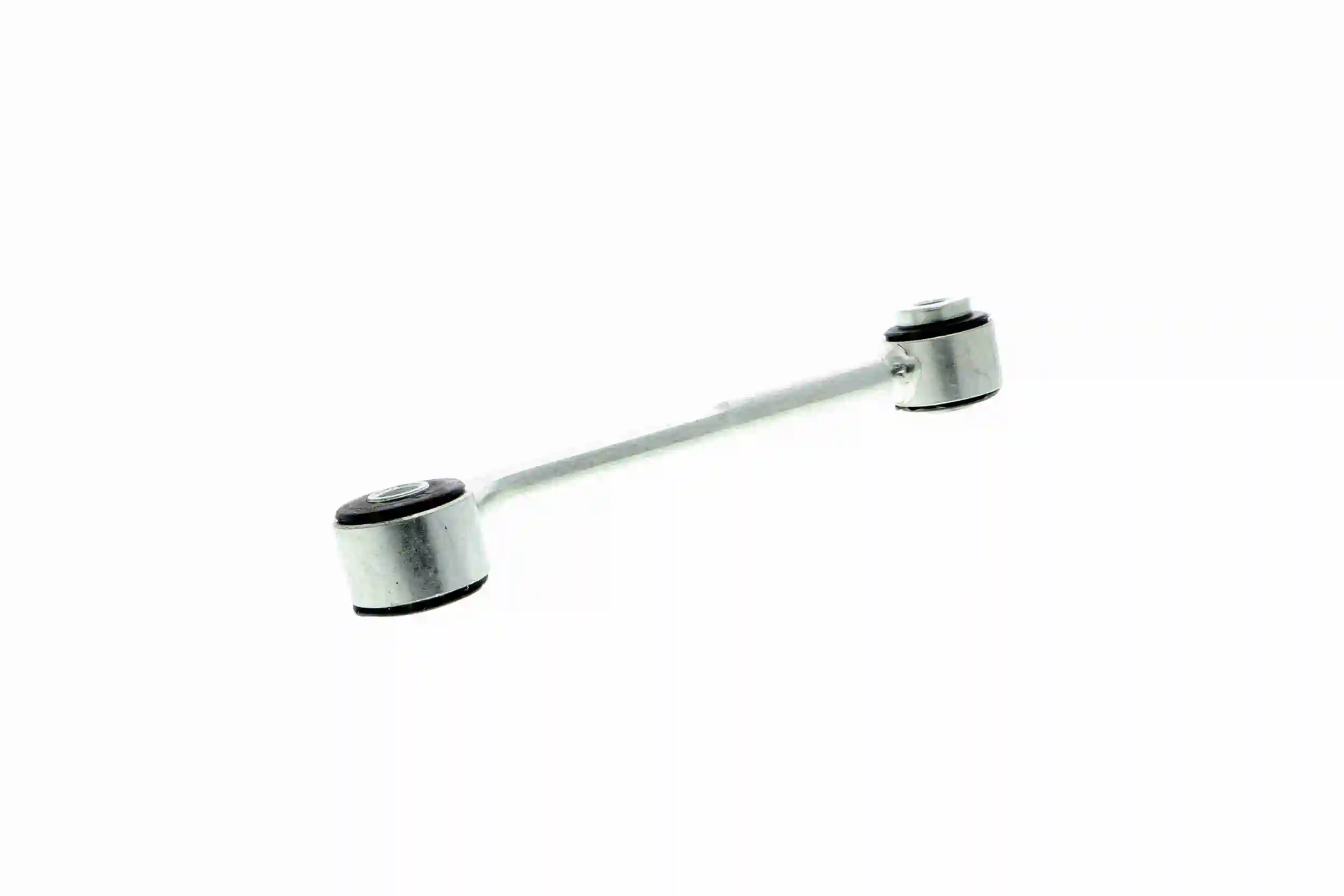 Biellette de barre stabilisatrice VAICO V30-7326