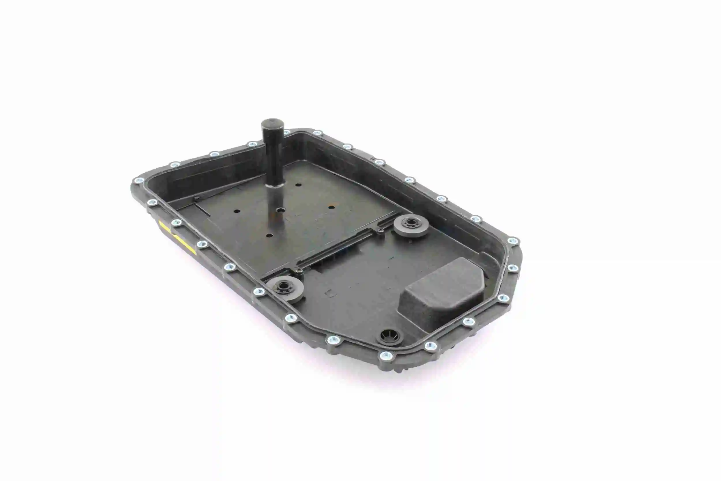 Carter d'huile, boîte automatique VAICO V20-0580