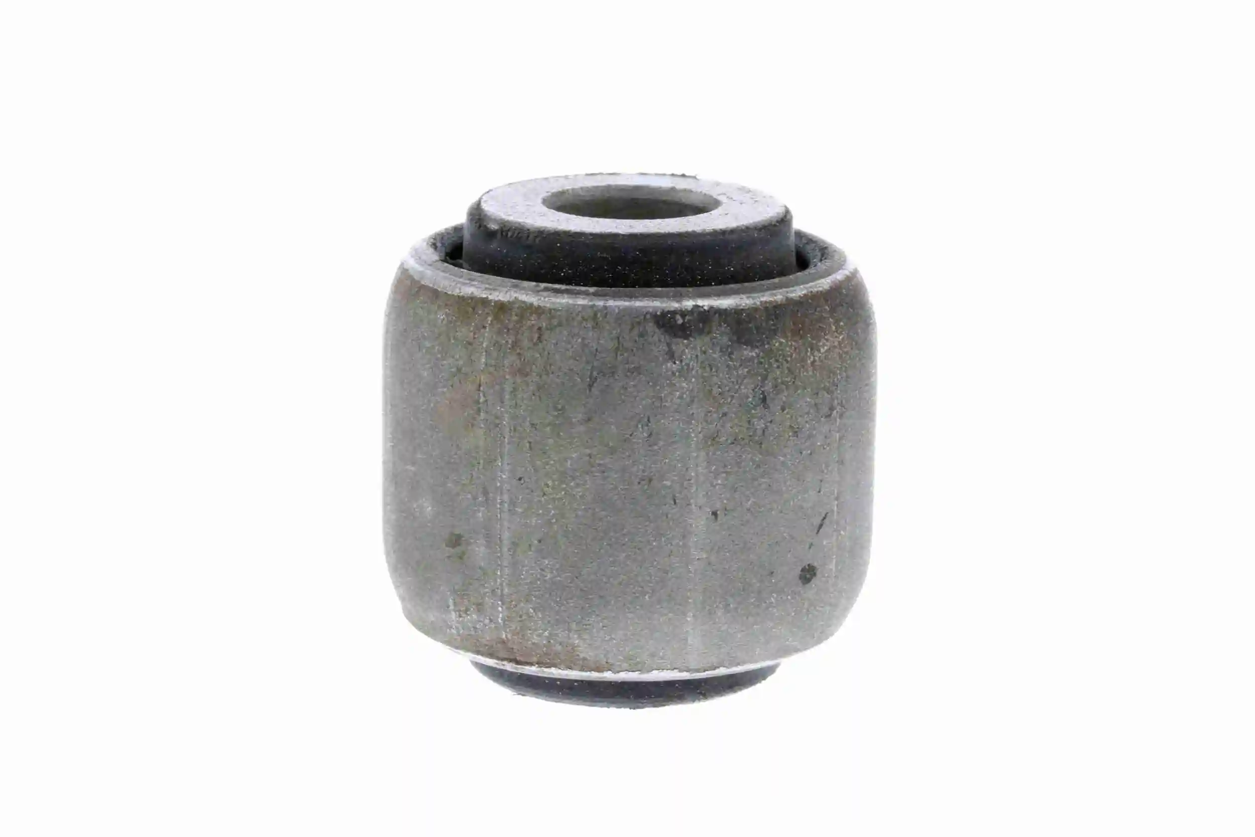 Suspension, bras de liaison VAICO V25-0701