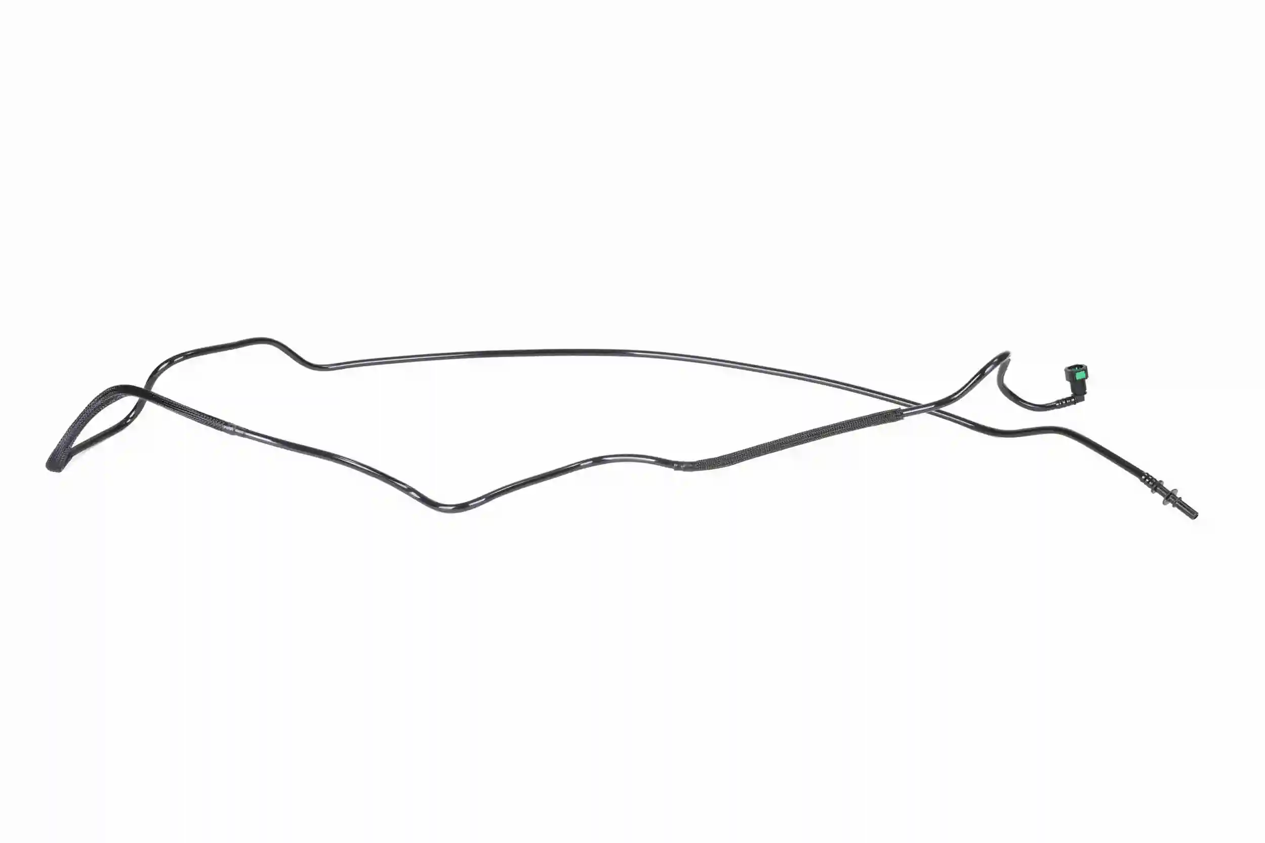 Tuyauterie de carburant VAICO V21-0109