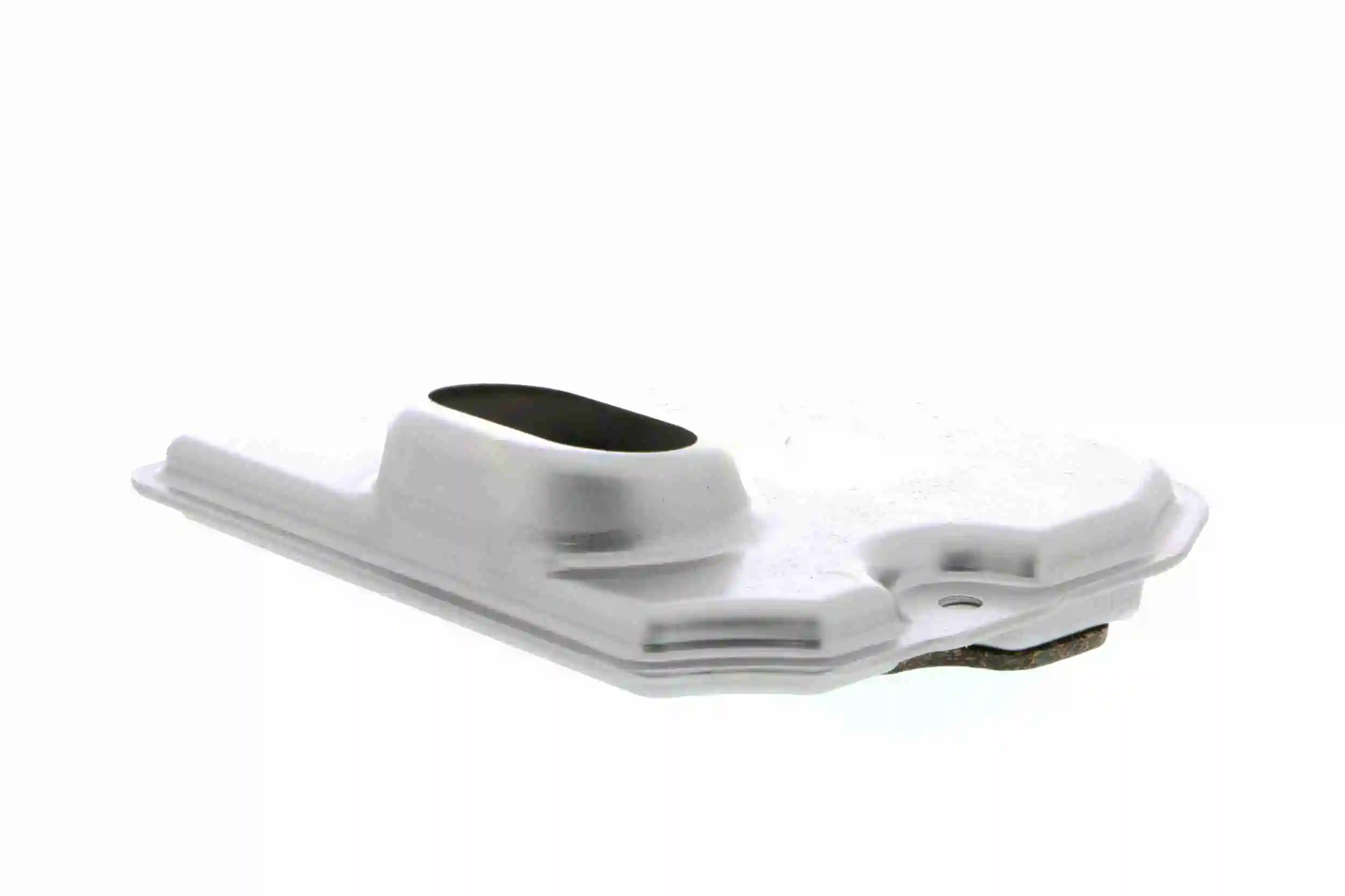 Filtre hydraulique, boîte automatique VAICO V20-1486