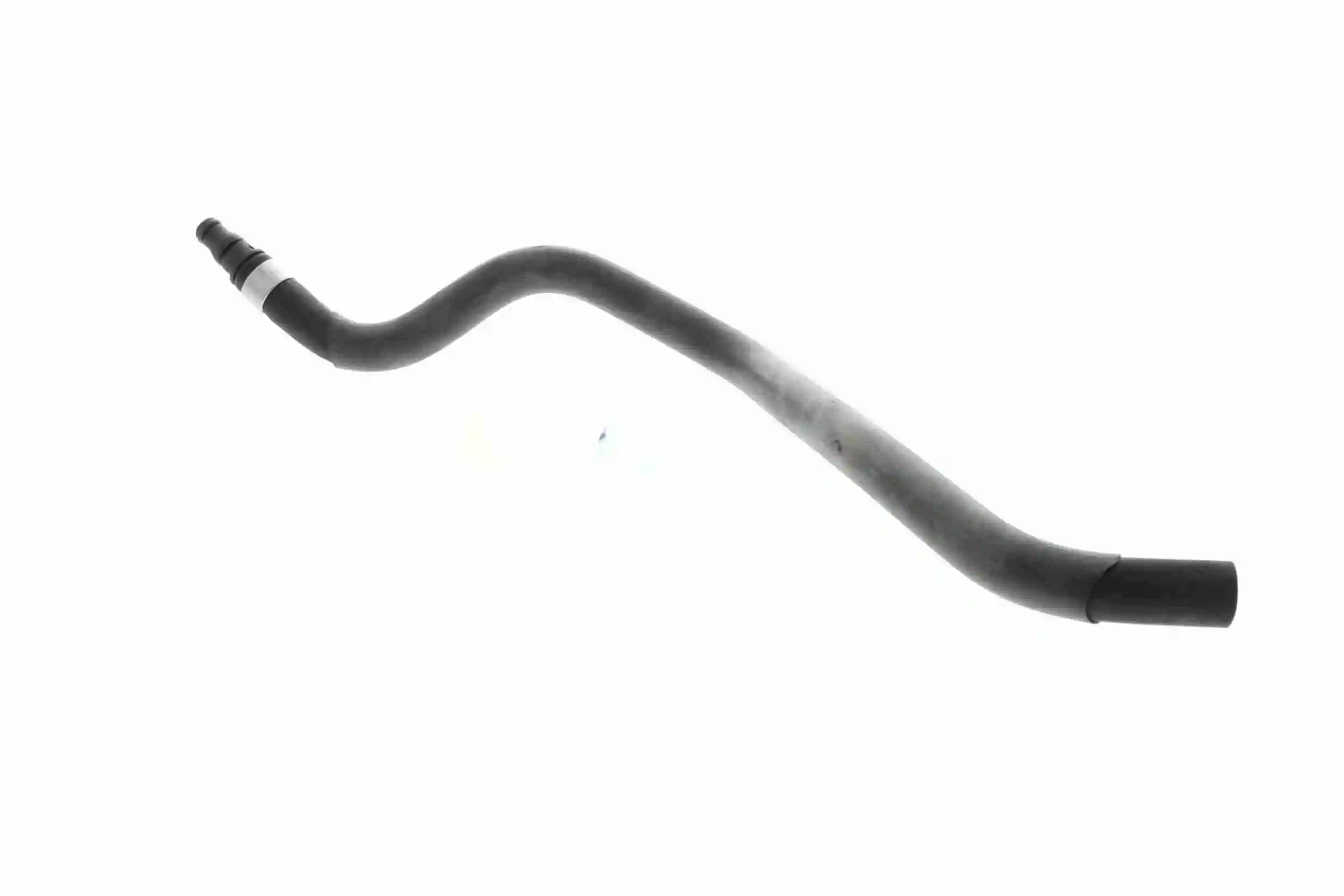 Durite de radiateur VAICO V30-1118