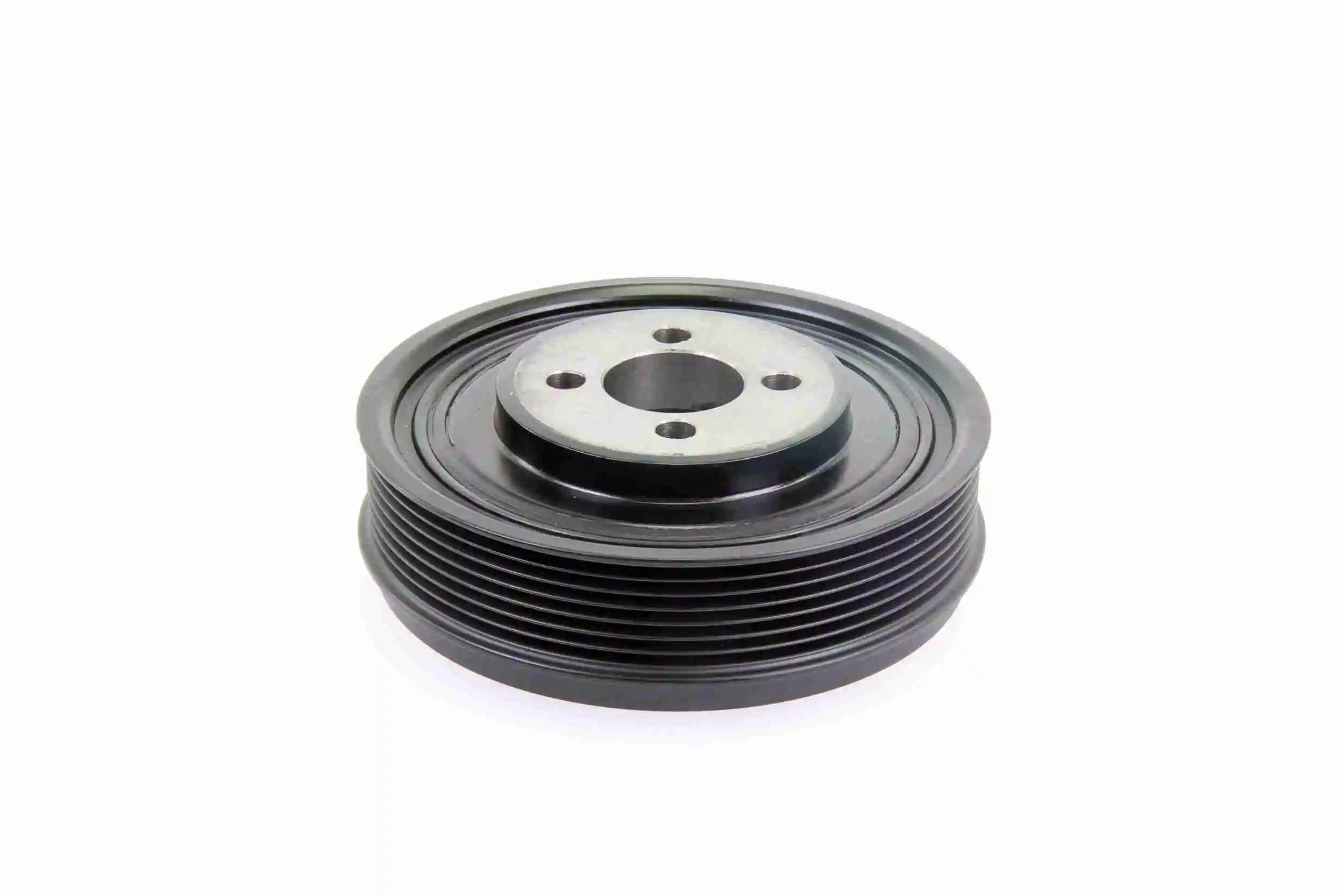 Poulie, vilebrequin VAICO V24-0668