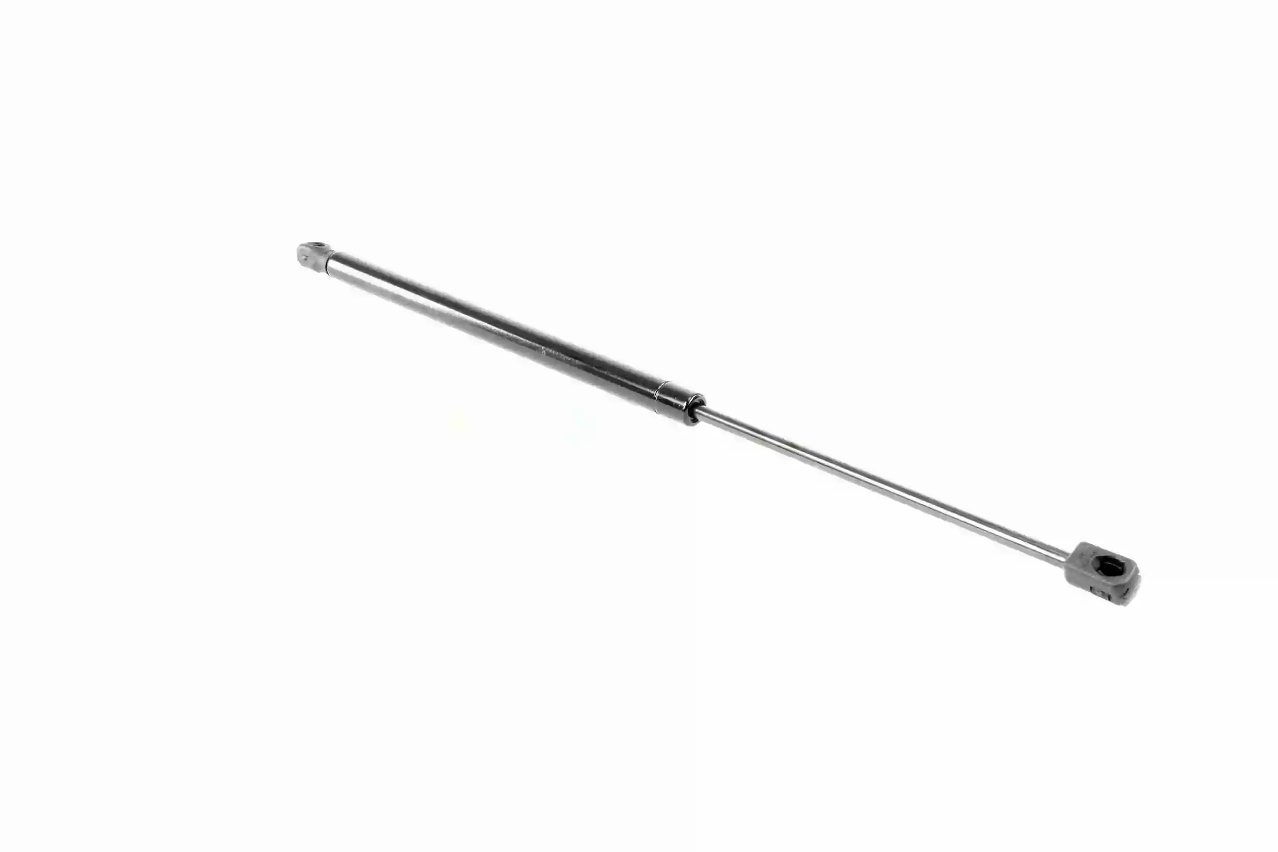 Vérin de hayon, de coffre VAICO V20-0061