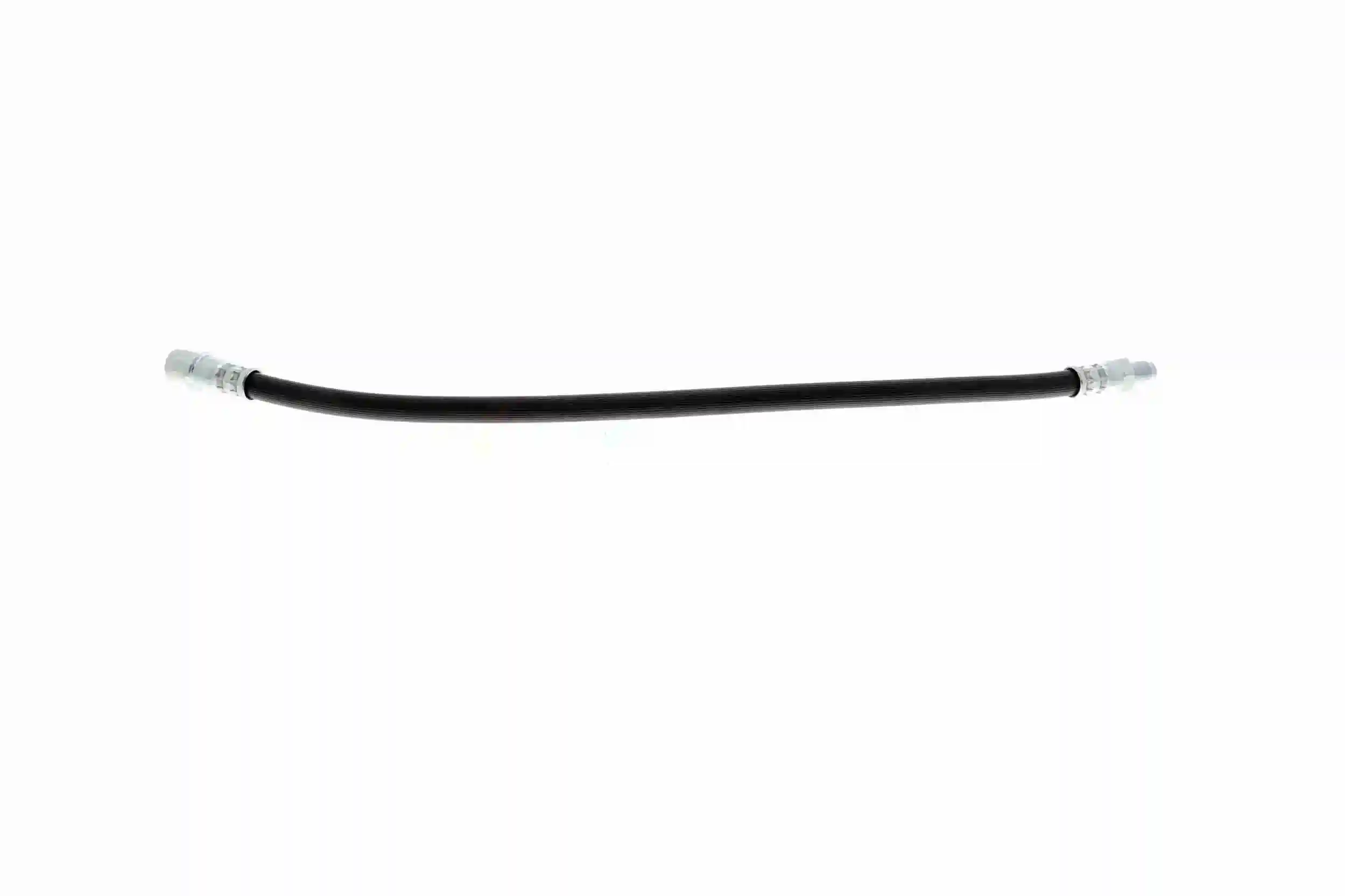 Flexible de frein VAICO V30-4114