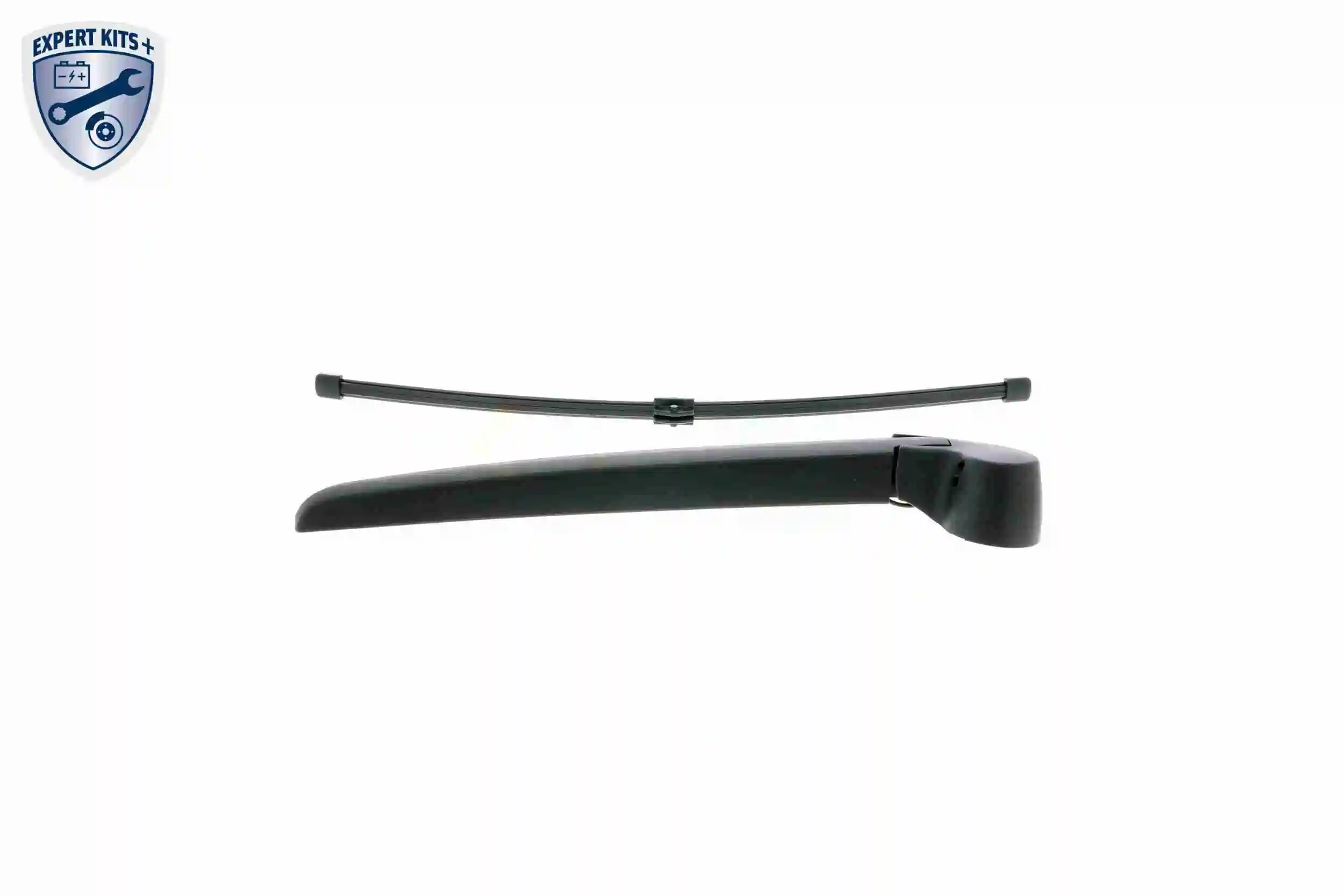 Kit de bras d'essuie-glace, nettoyage des vitres VAICO V10-3464