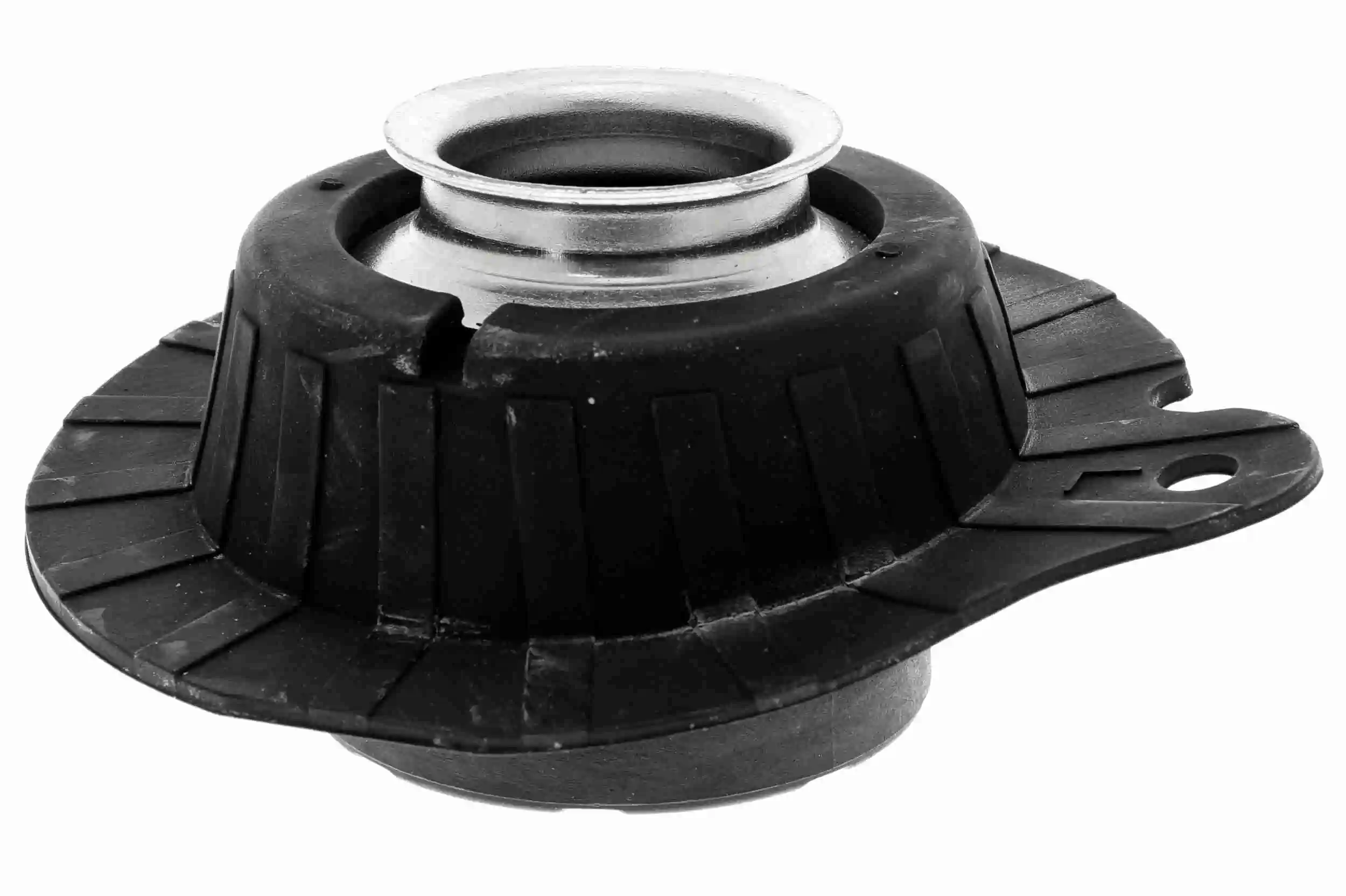 Coupelle de suspension VAICO V24-0573