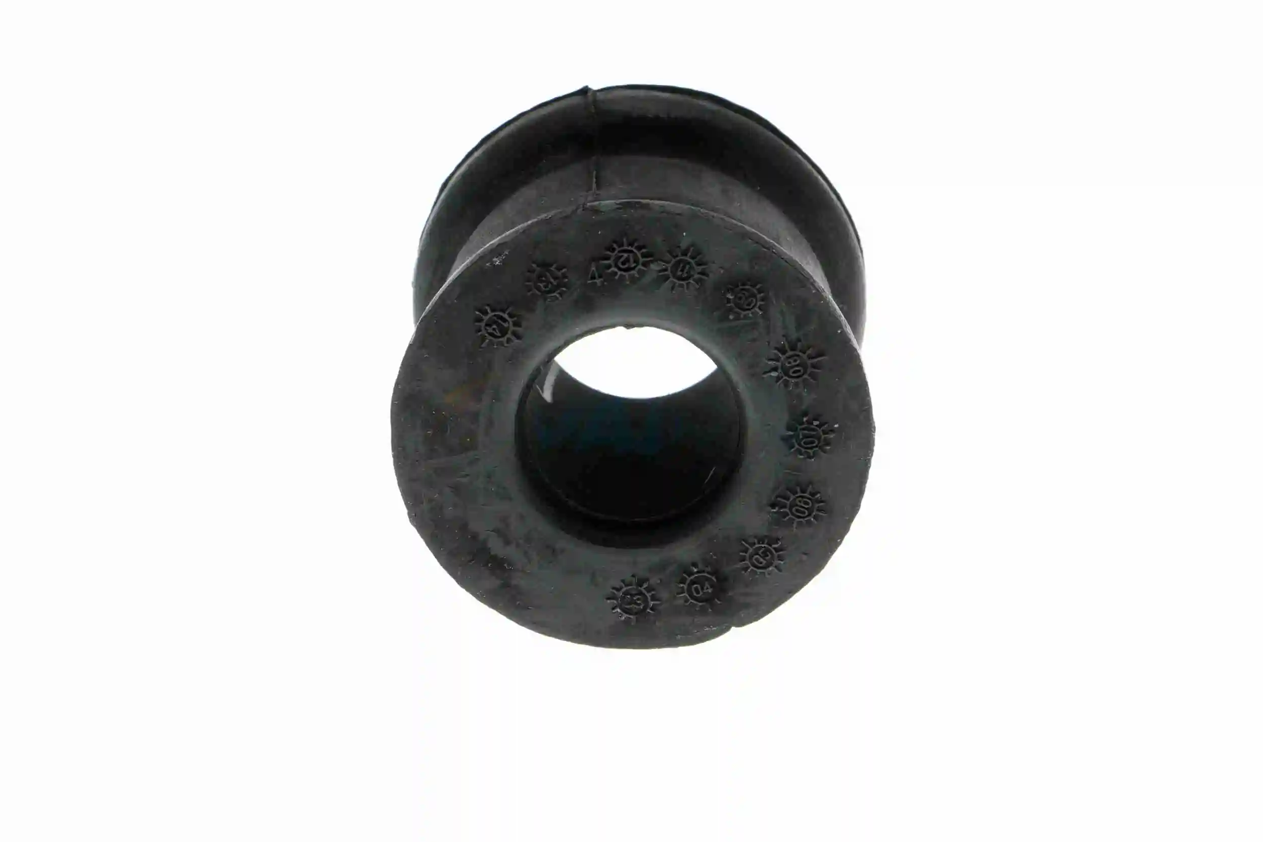 Suspension, stabilisateur VAICO V30-0742