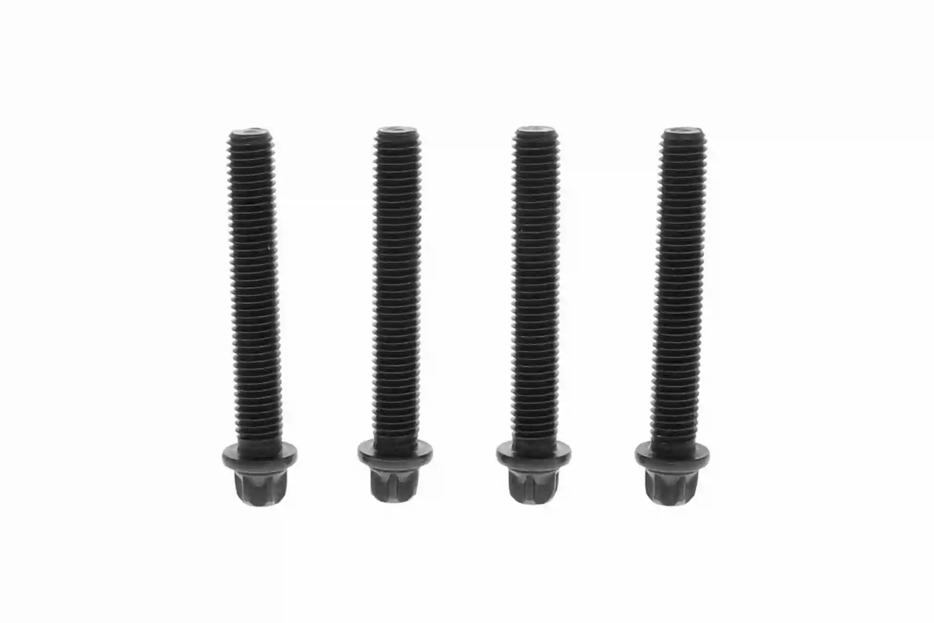 Poulie, vilebrequin VAICO V20-8712