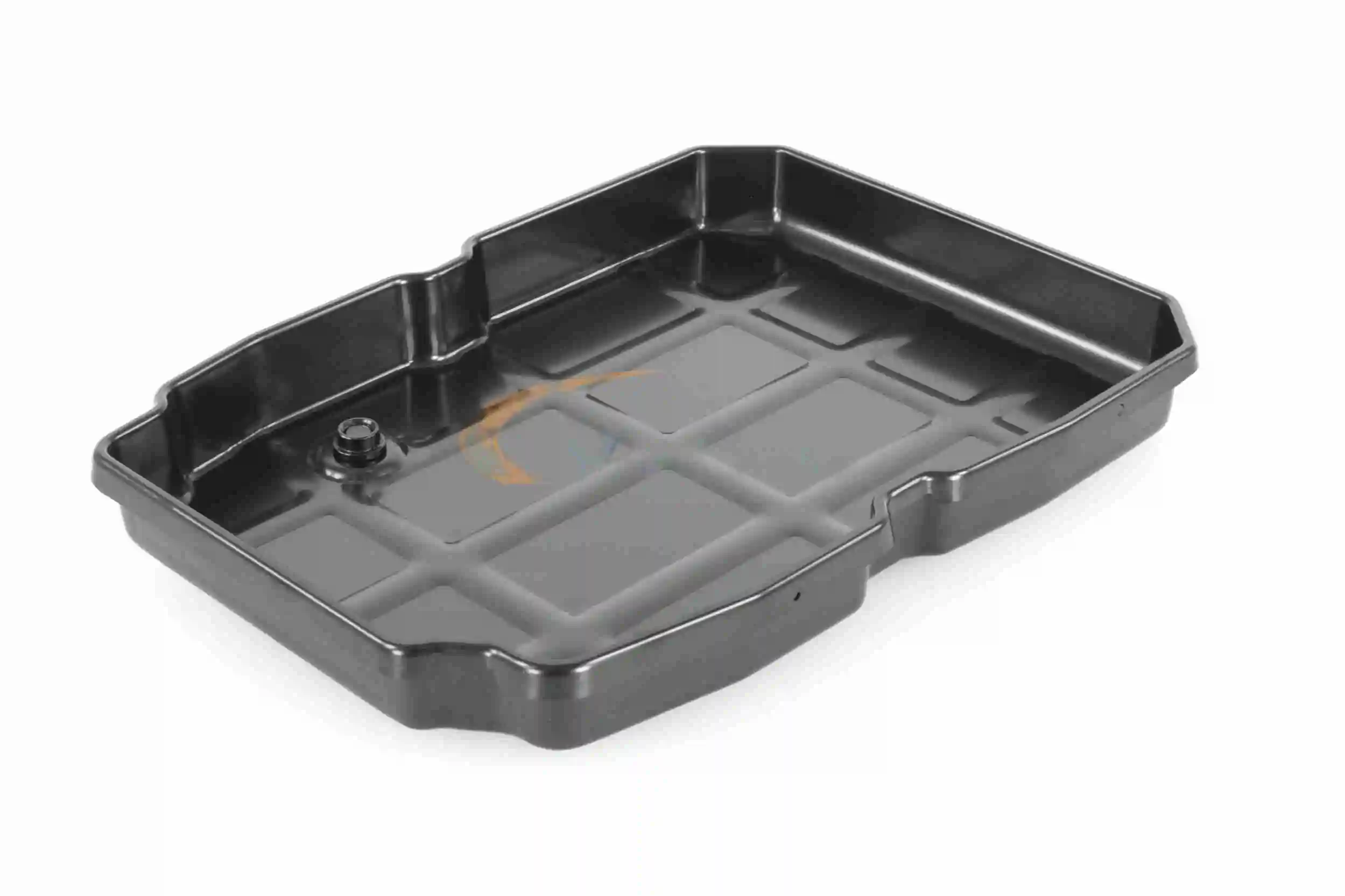 Carter d'huile, boîte automatique VAICO V30-2579