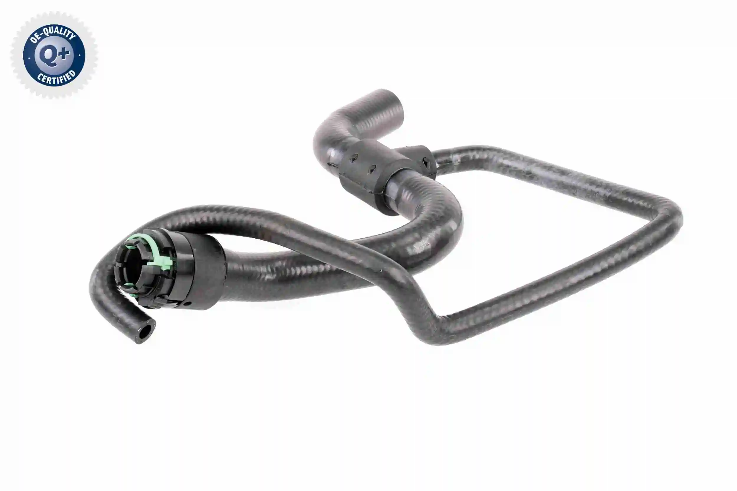 Durite de radiateur VAICO V40-1351