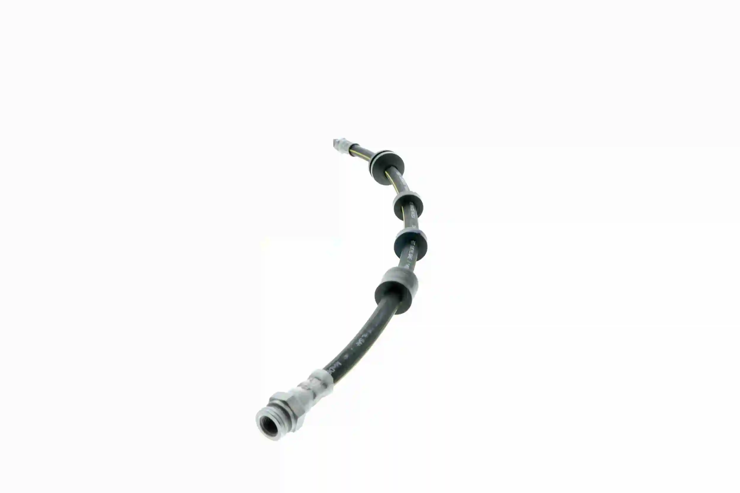 Flexible de frein VAICO V24-0947