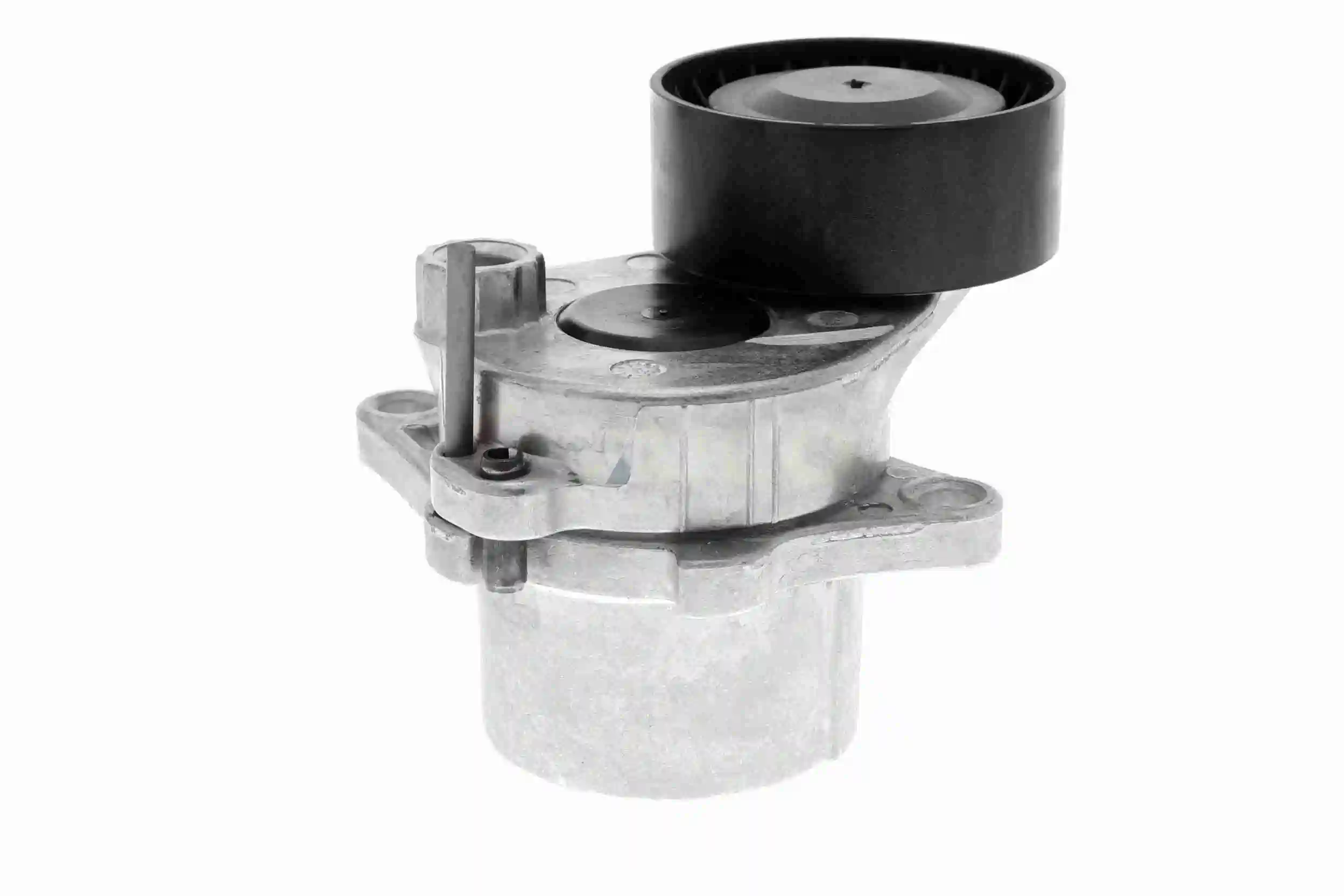 Tendeur de courroie, courroie trapézoïdale à nervures VAICO V30-2709