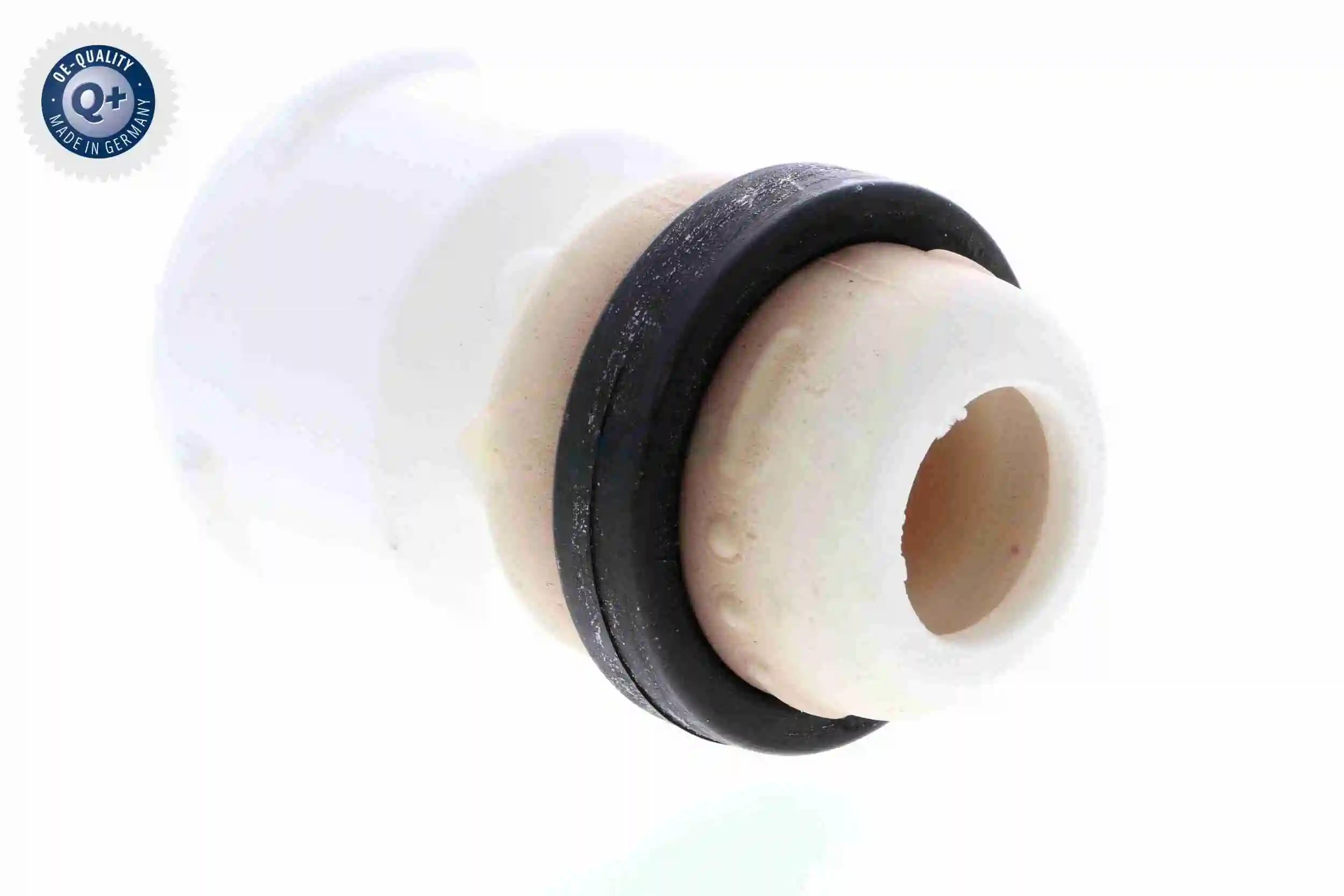 Butée élastique, suspension VAICO V10-3492