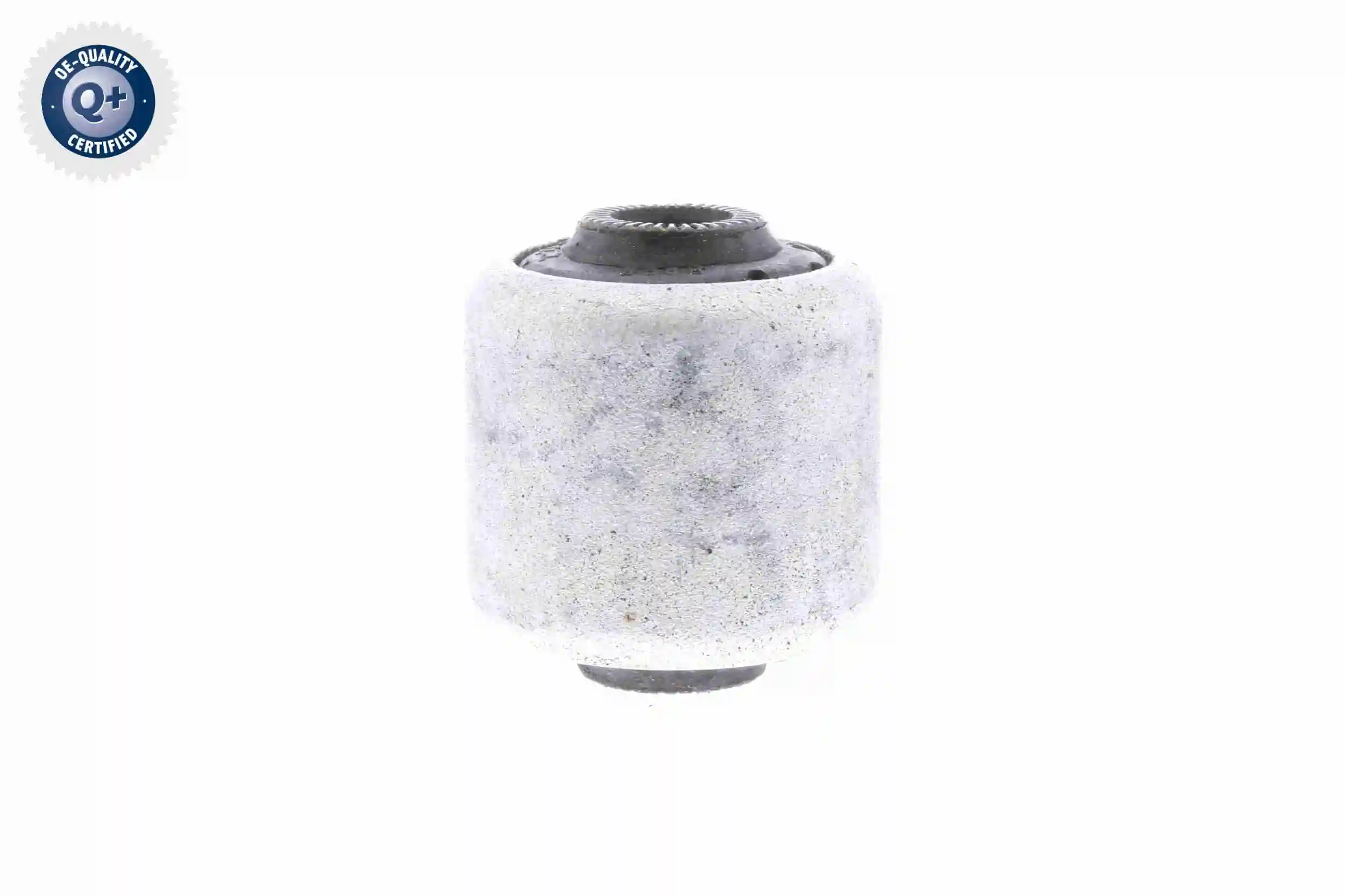 Suspension, bras de liaison VAICO V20-1135