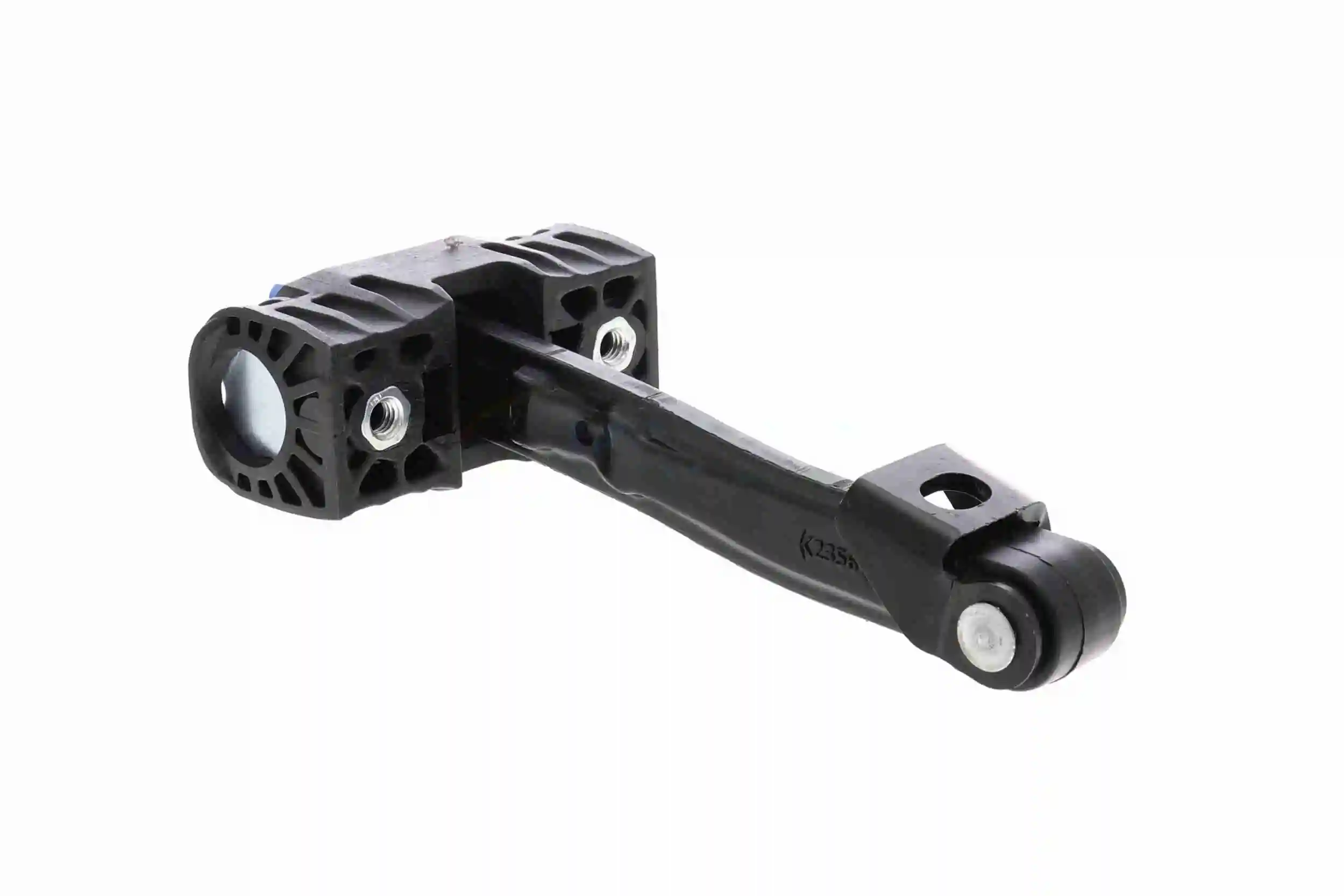 Cale-porte VAICO V10-6689