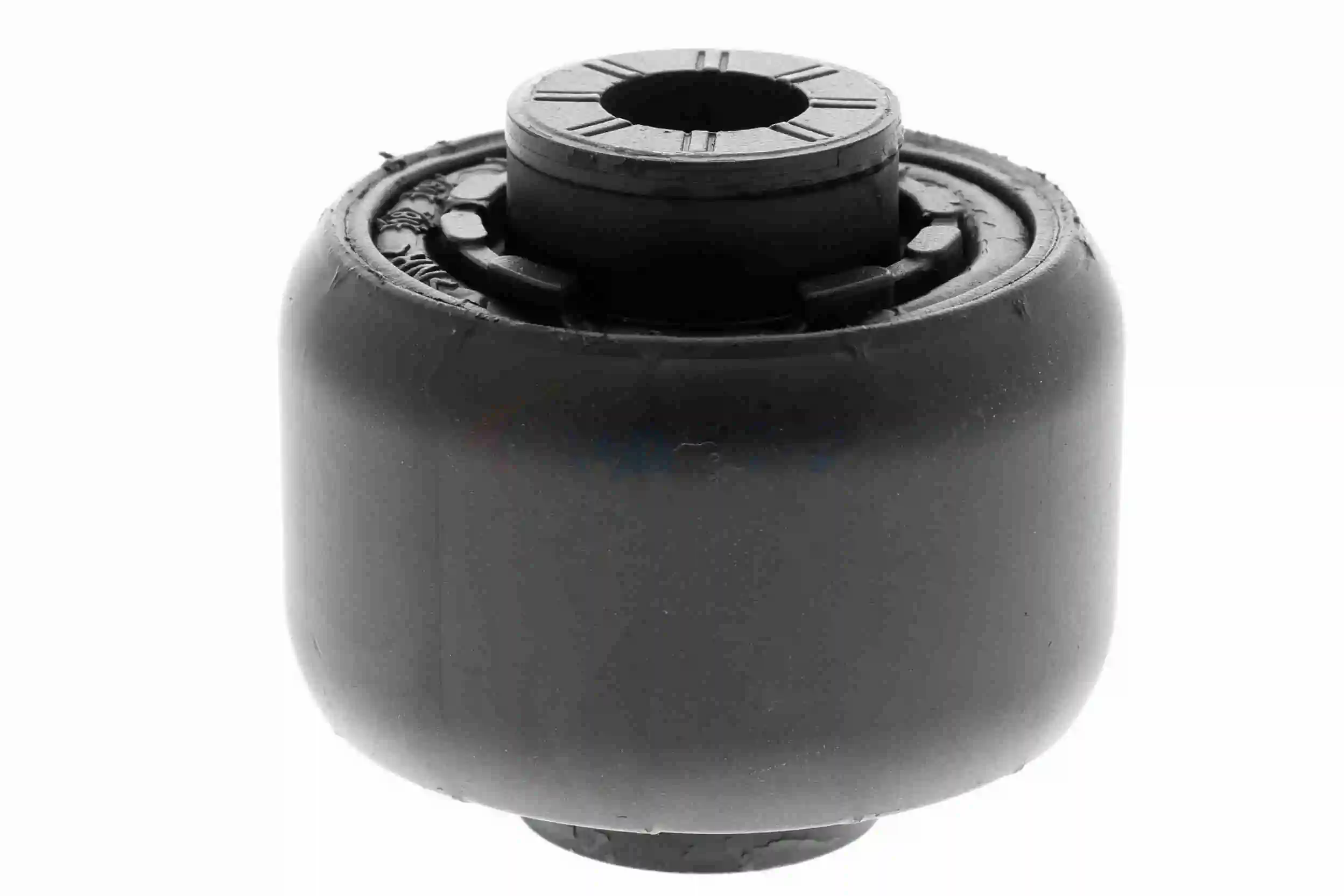 Suspension, bras de liaison VAICO V25-1165