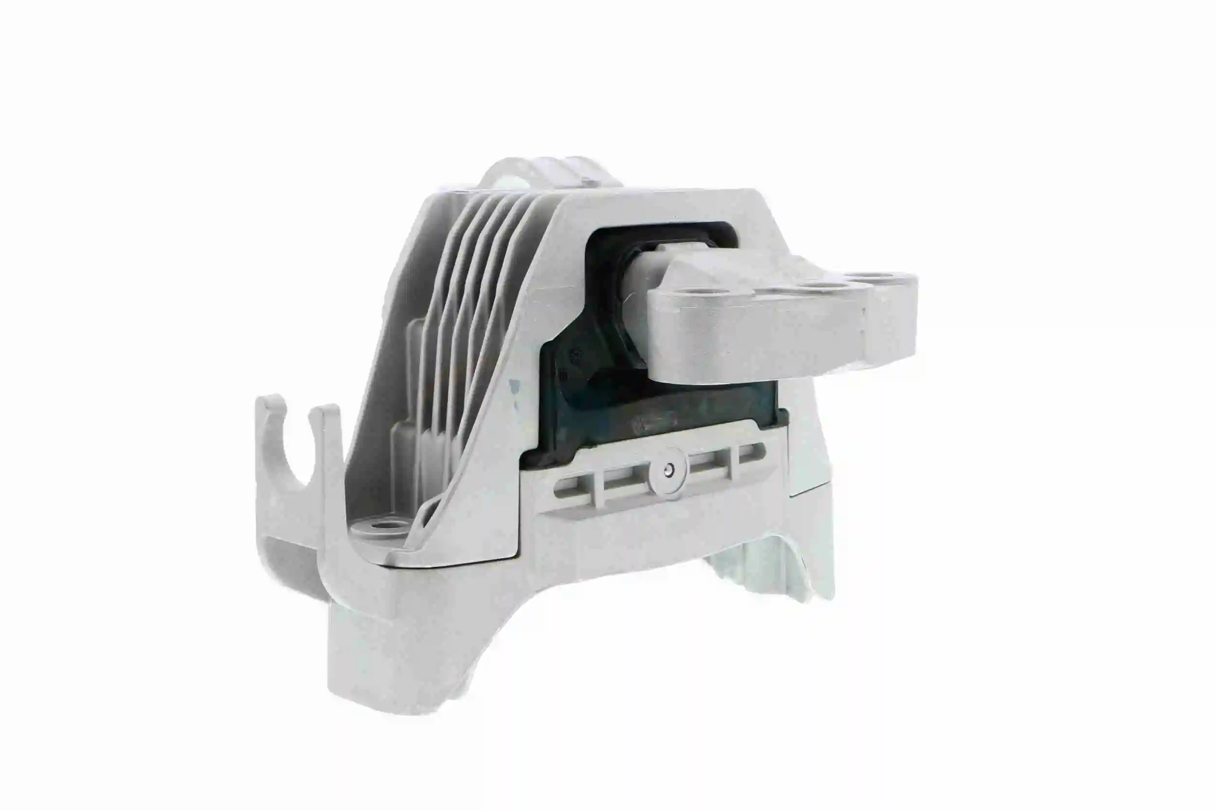 Support moteur VAICO V40-1031