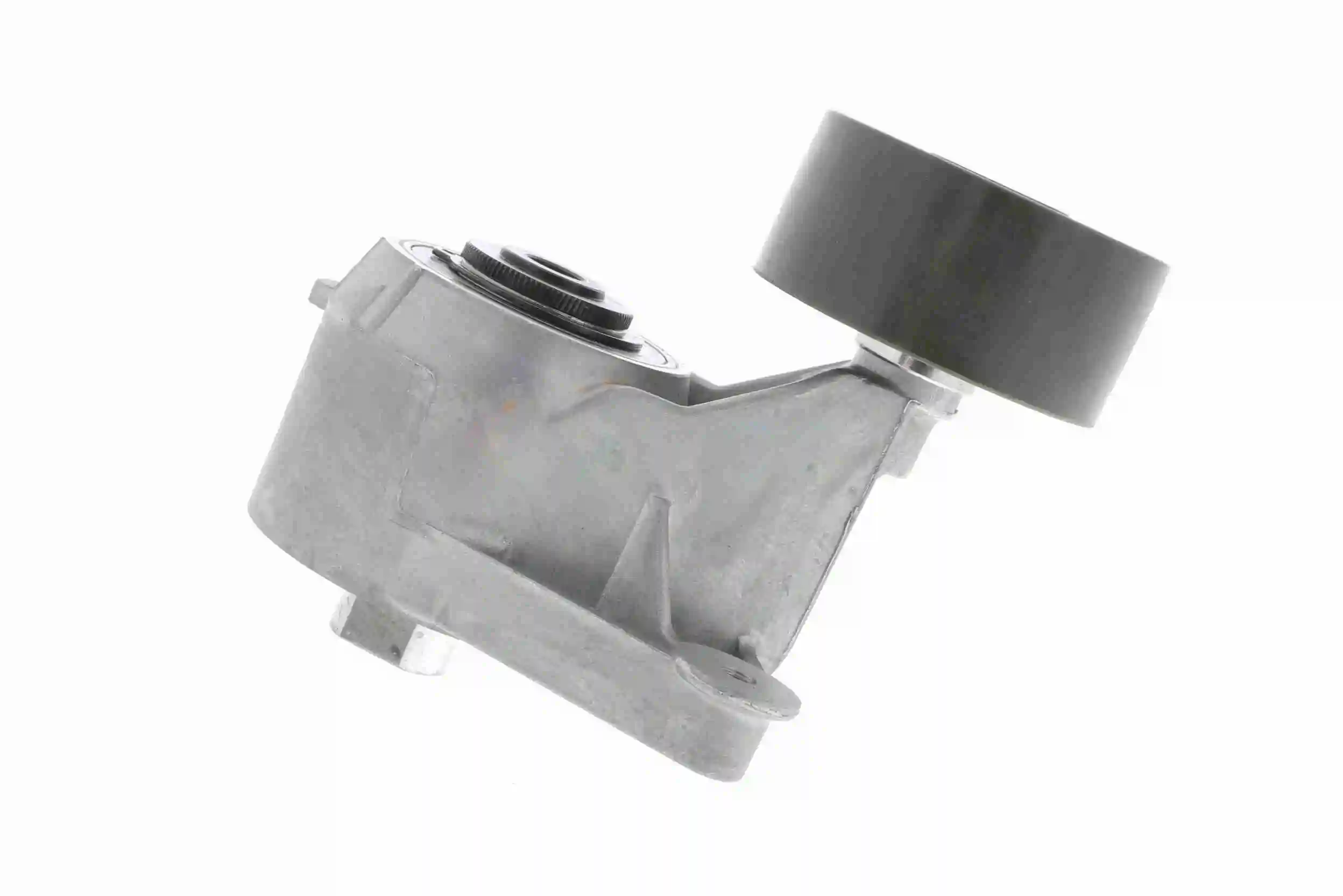 Tendeur de courroie, courroie trapézoïdale à nervures VAICO V30-0114