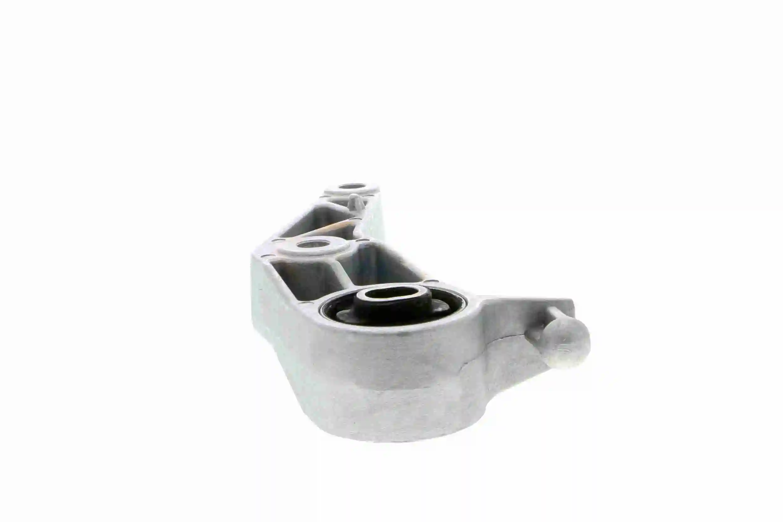 Support, suspension du moteur VAICO V40-1405
