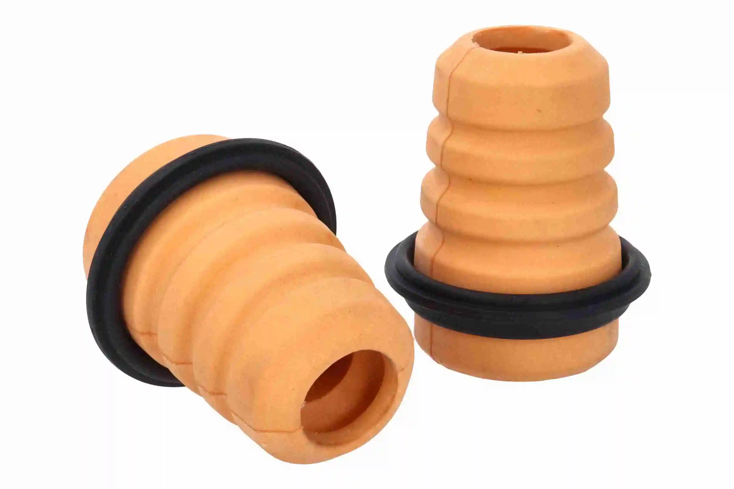 Butée élastique, suspension VAICO V24-0532