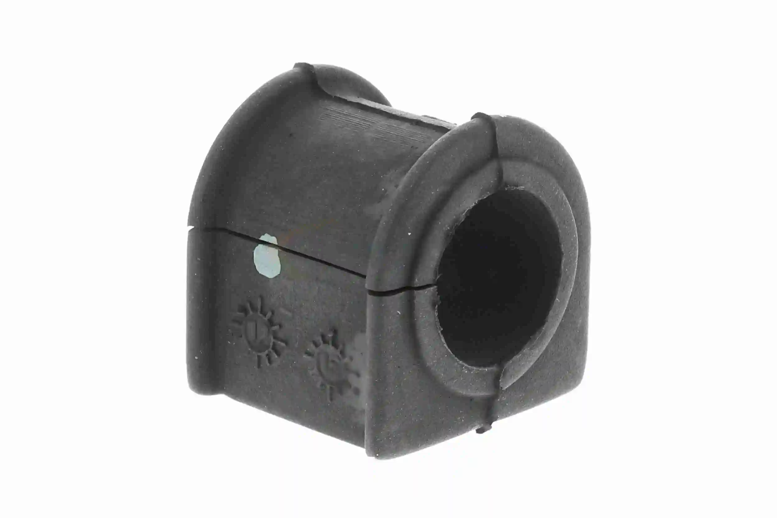 Suspension, stabilisateur VAICO V25-0213