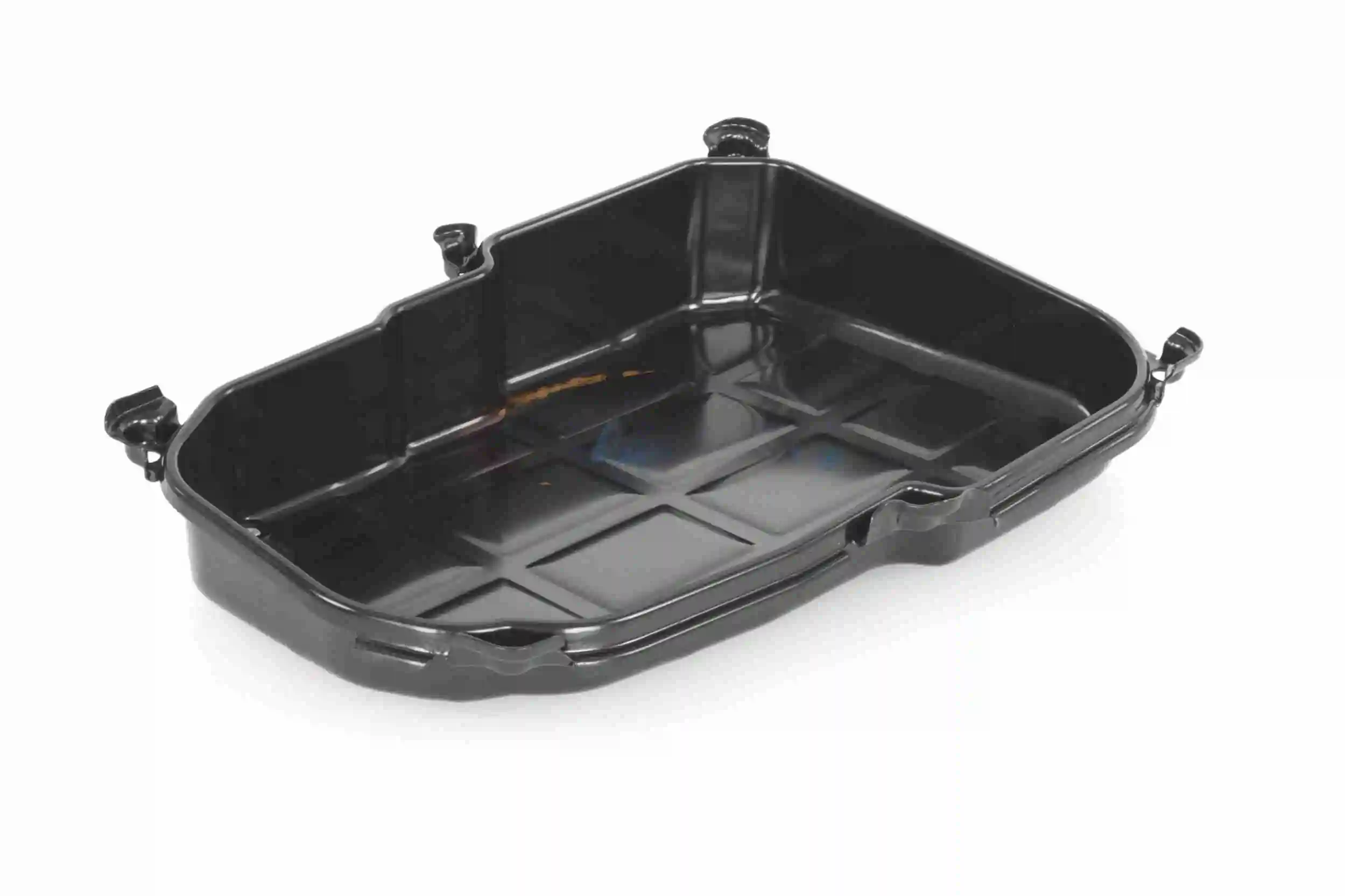 Carter d'huile VAICO V30-4287