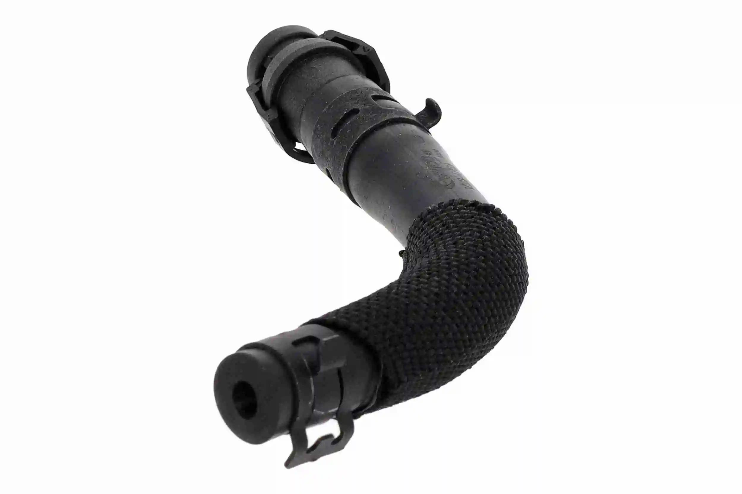 Durite de radiateur VAICO V30-4769