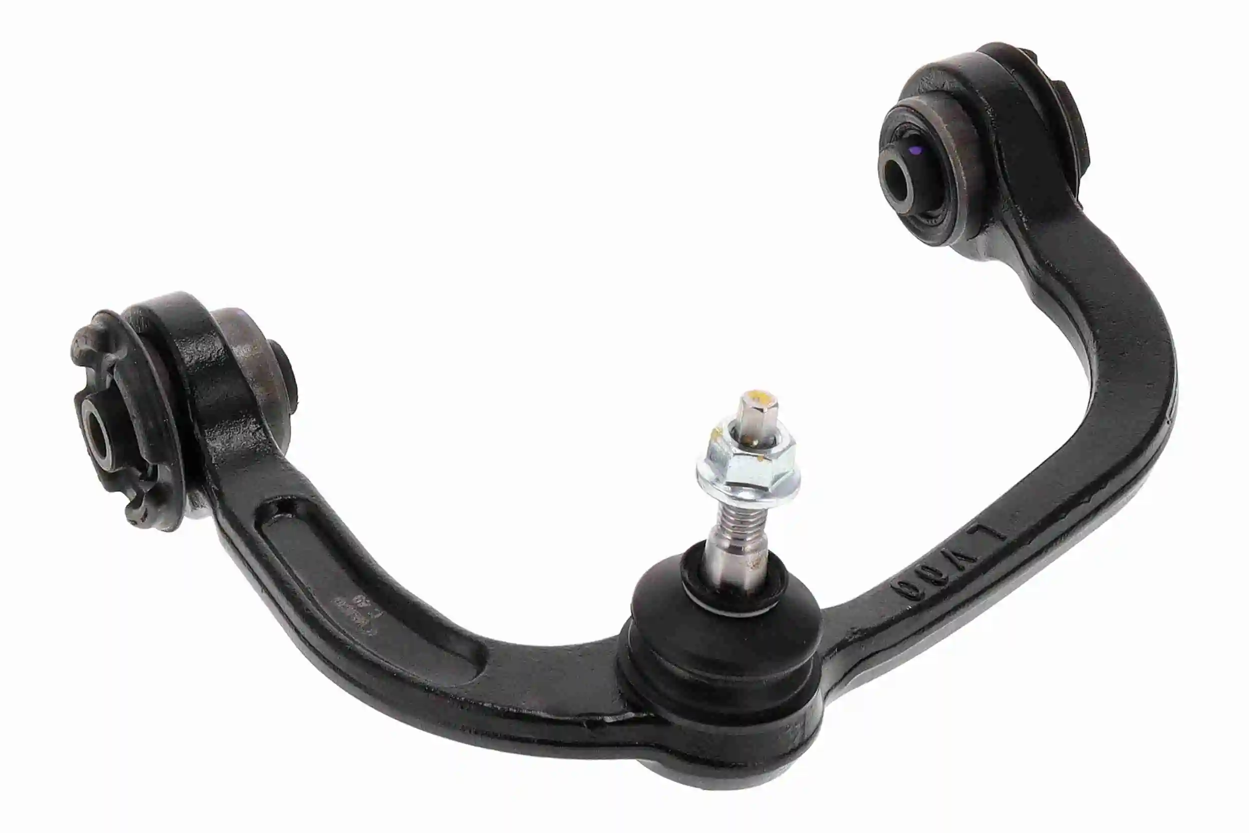 Bras de liaison, suspension de roue VAICO V25-1735