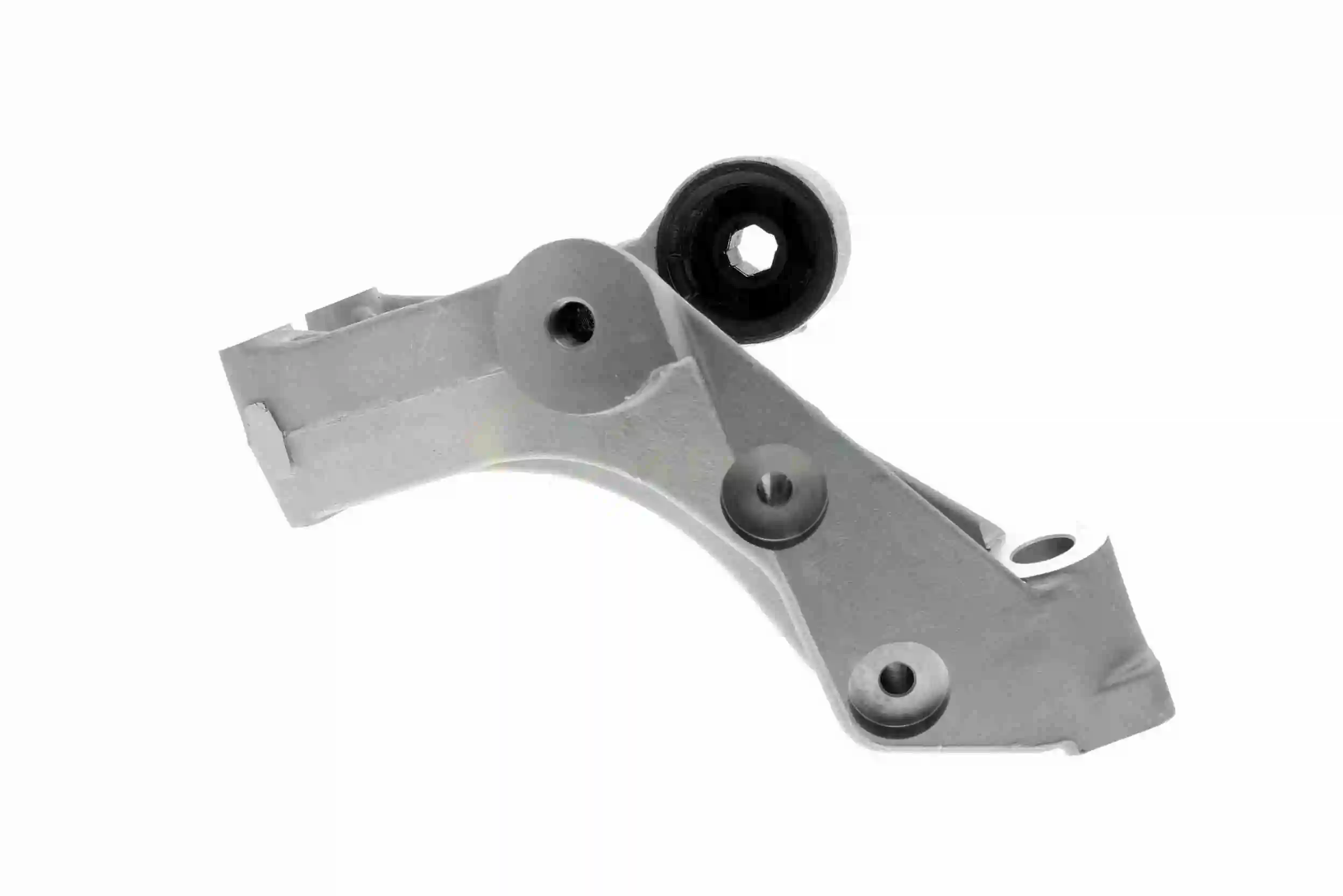 Fusée d'essieu, suspension de roue VAICO V10-5127