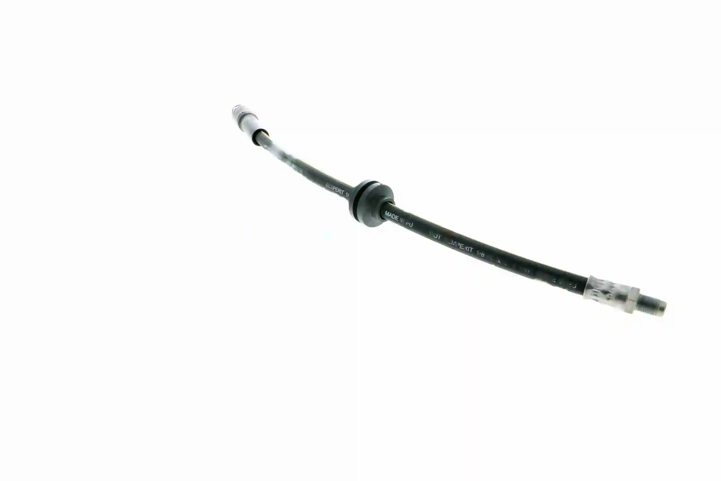 Flexible de frein VAICO V22-0627