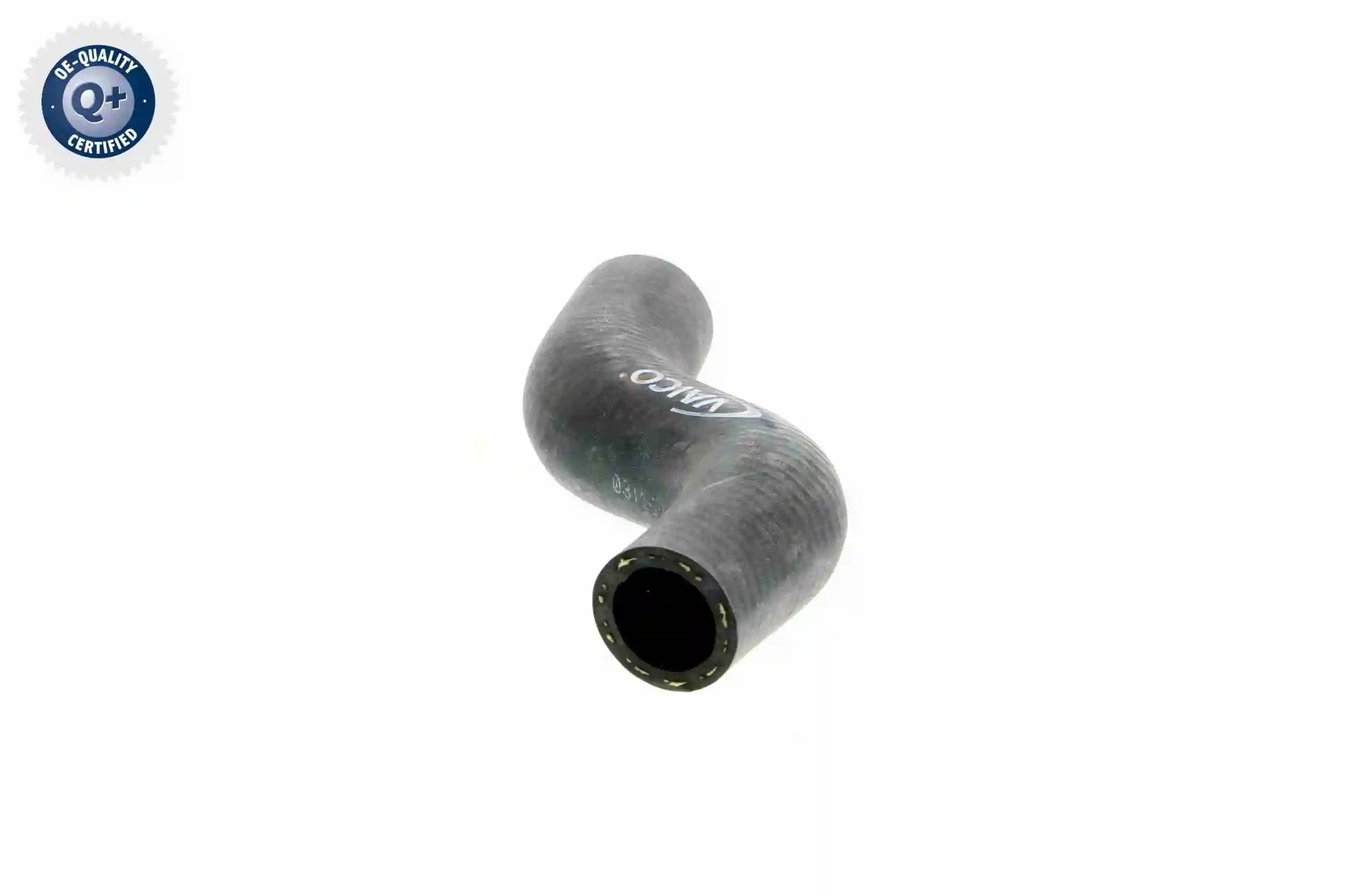 Durite de radiateur VAICO V30-0734