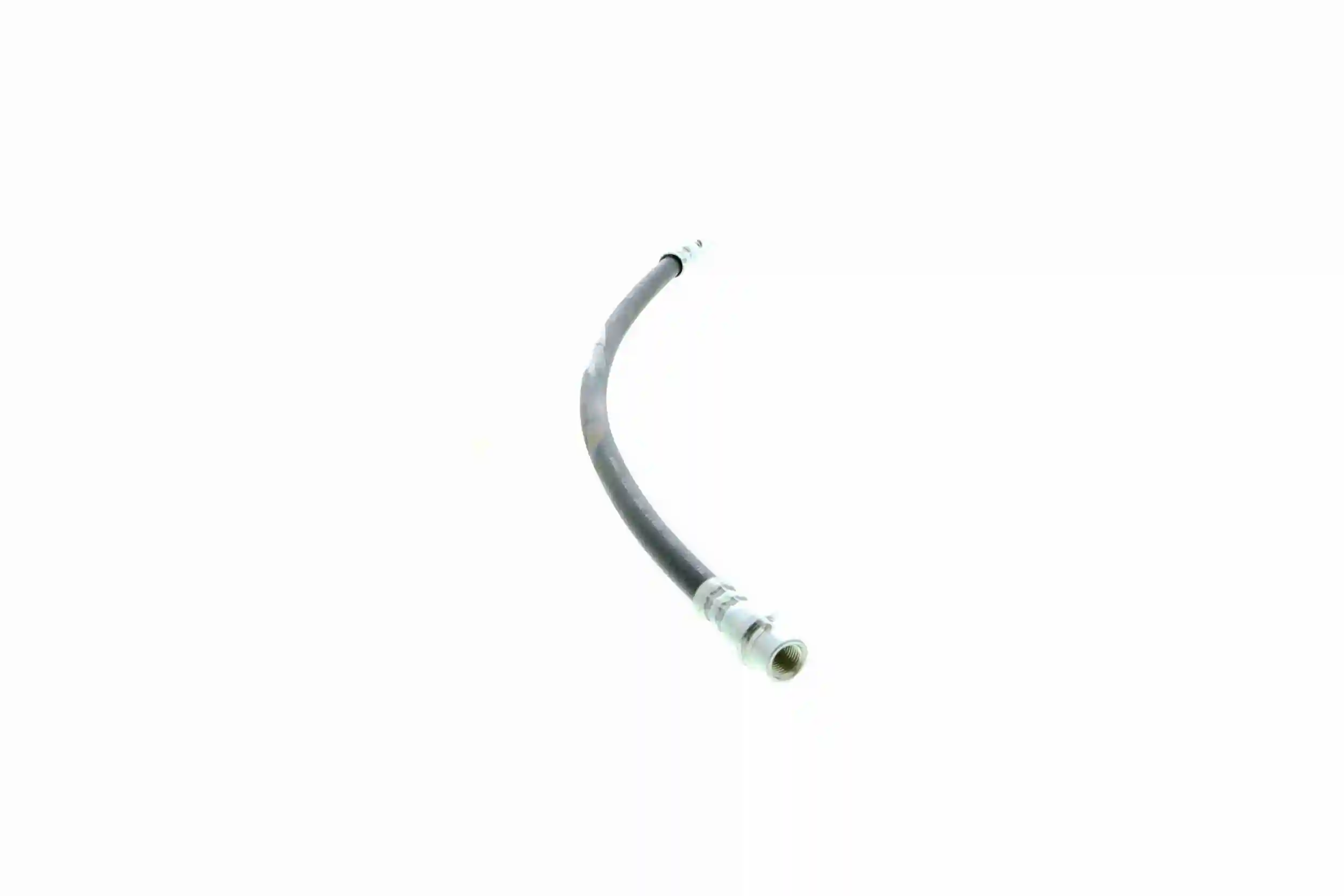 Flexible de frein VAICO V30-9929