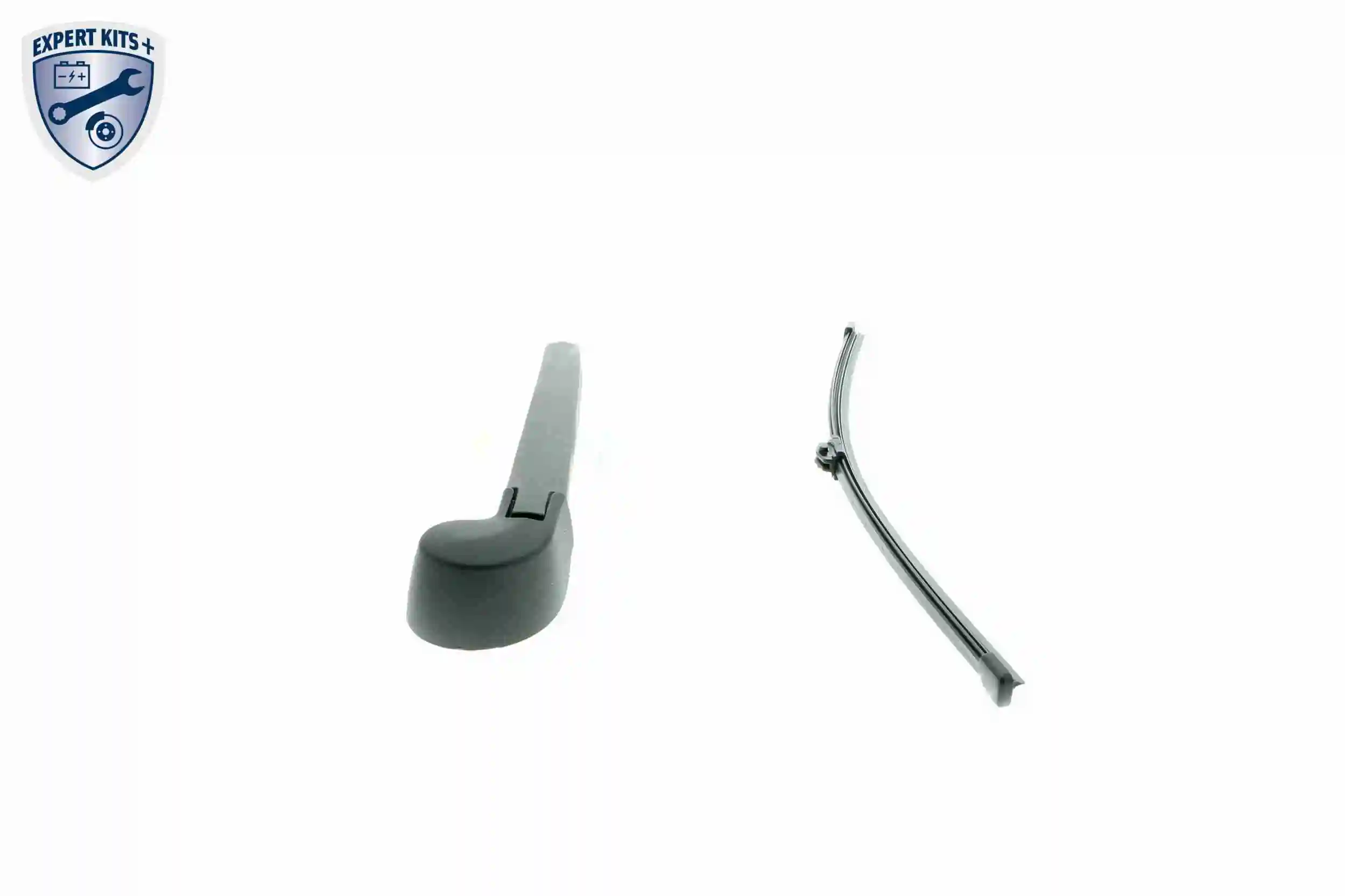 Kit de bras d'essuie-glace, nettoyage des vitres VAICO V10-3467