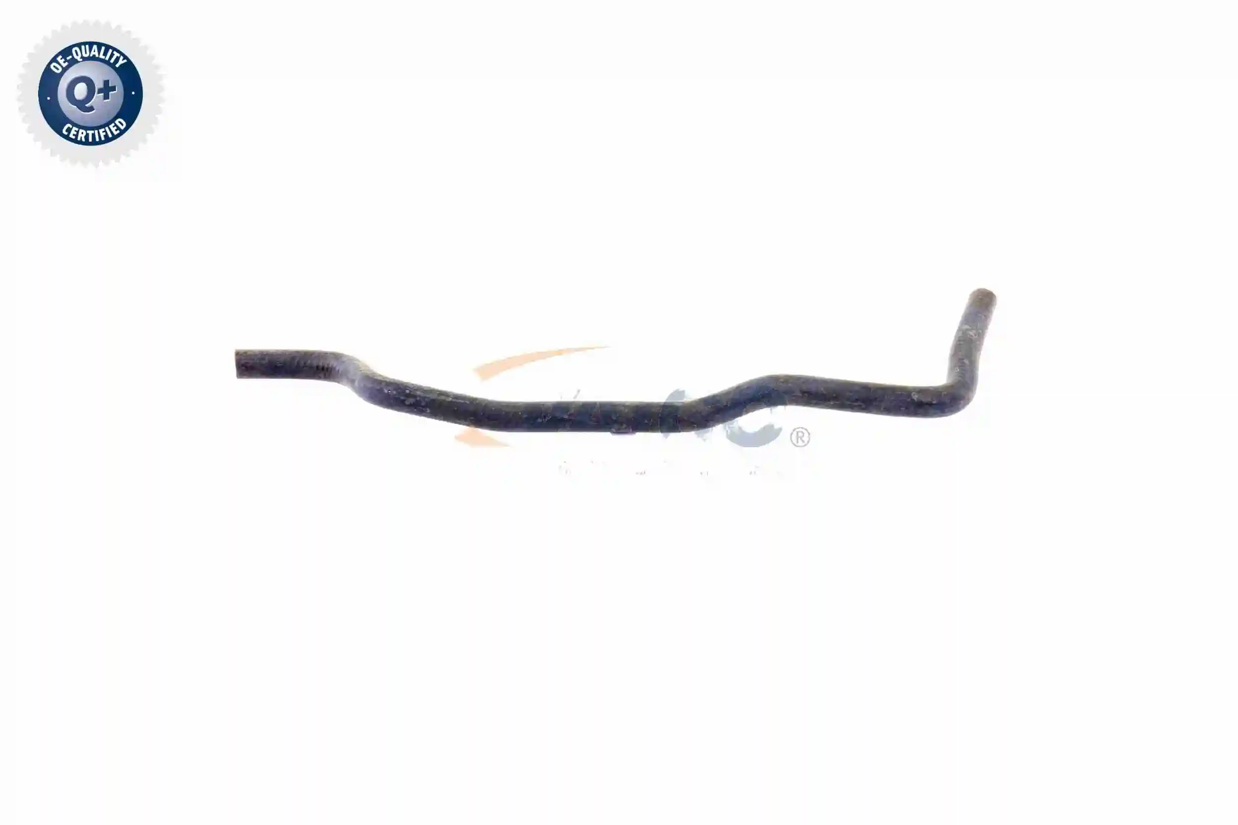 Durite de radiateur VAICO V10-2815