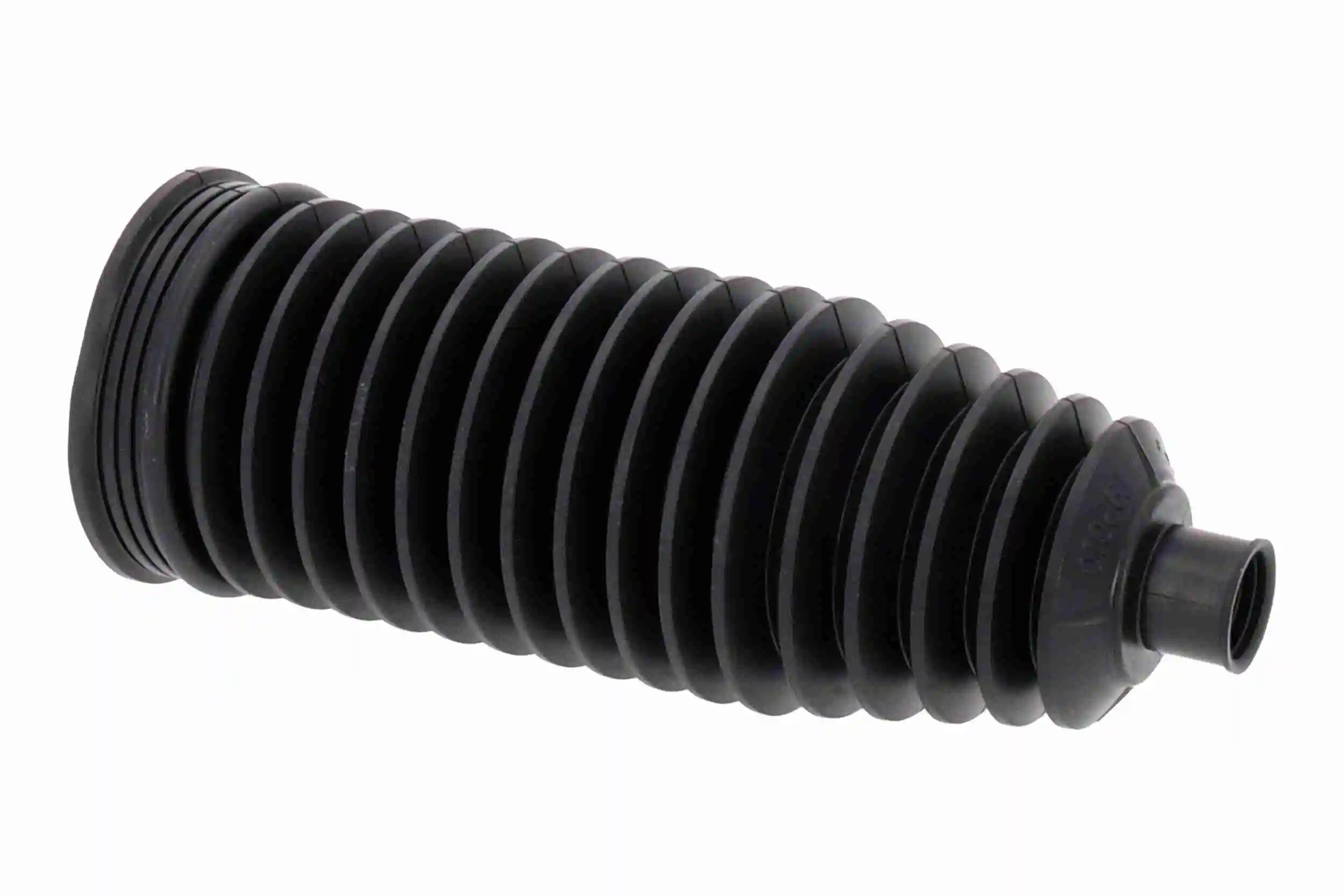 Joint-soufflet, direction VAICO V20-3688