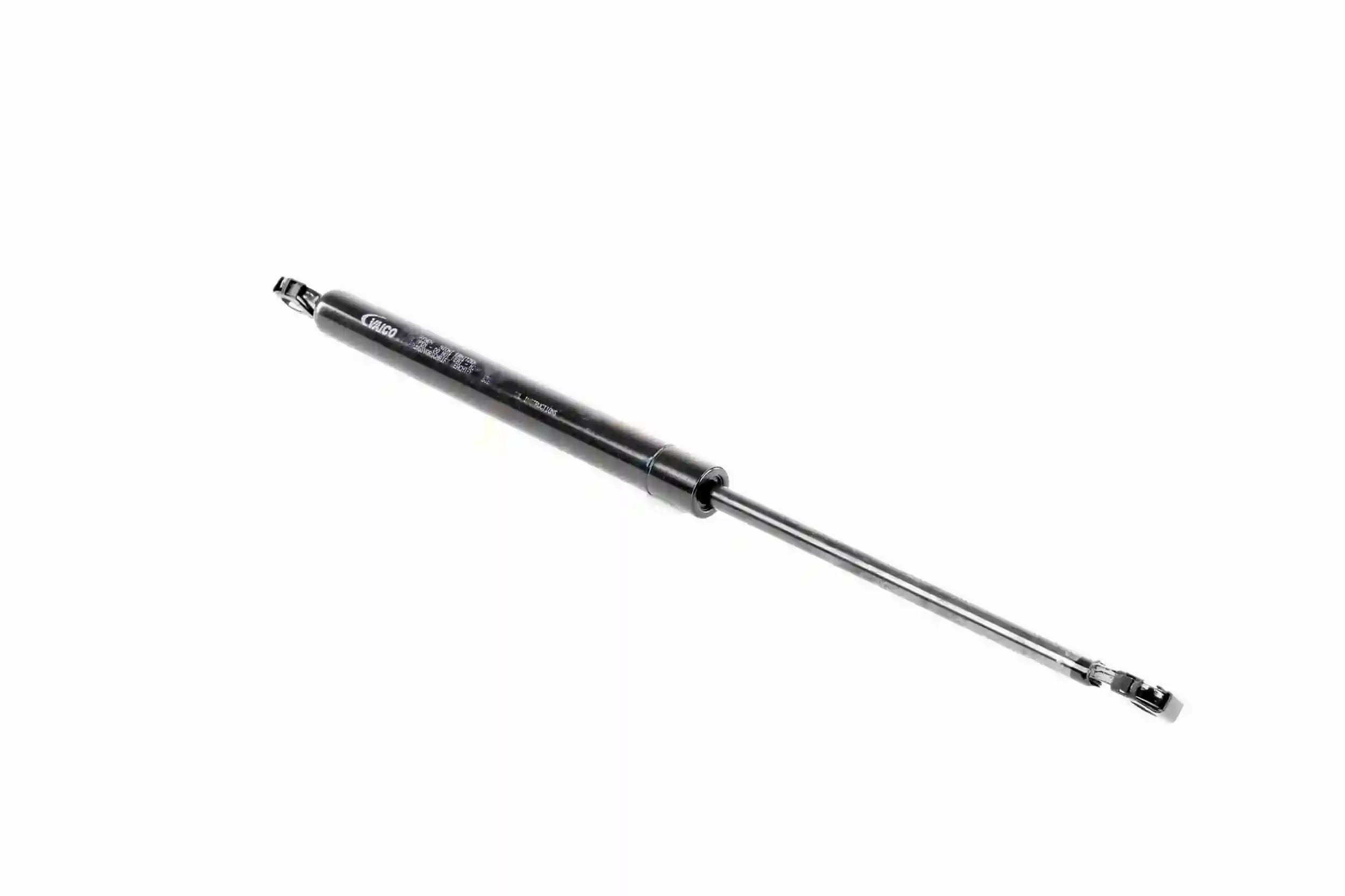 Vérin de hayon, de coffre VAICO V20-2014