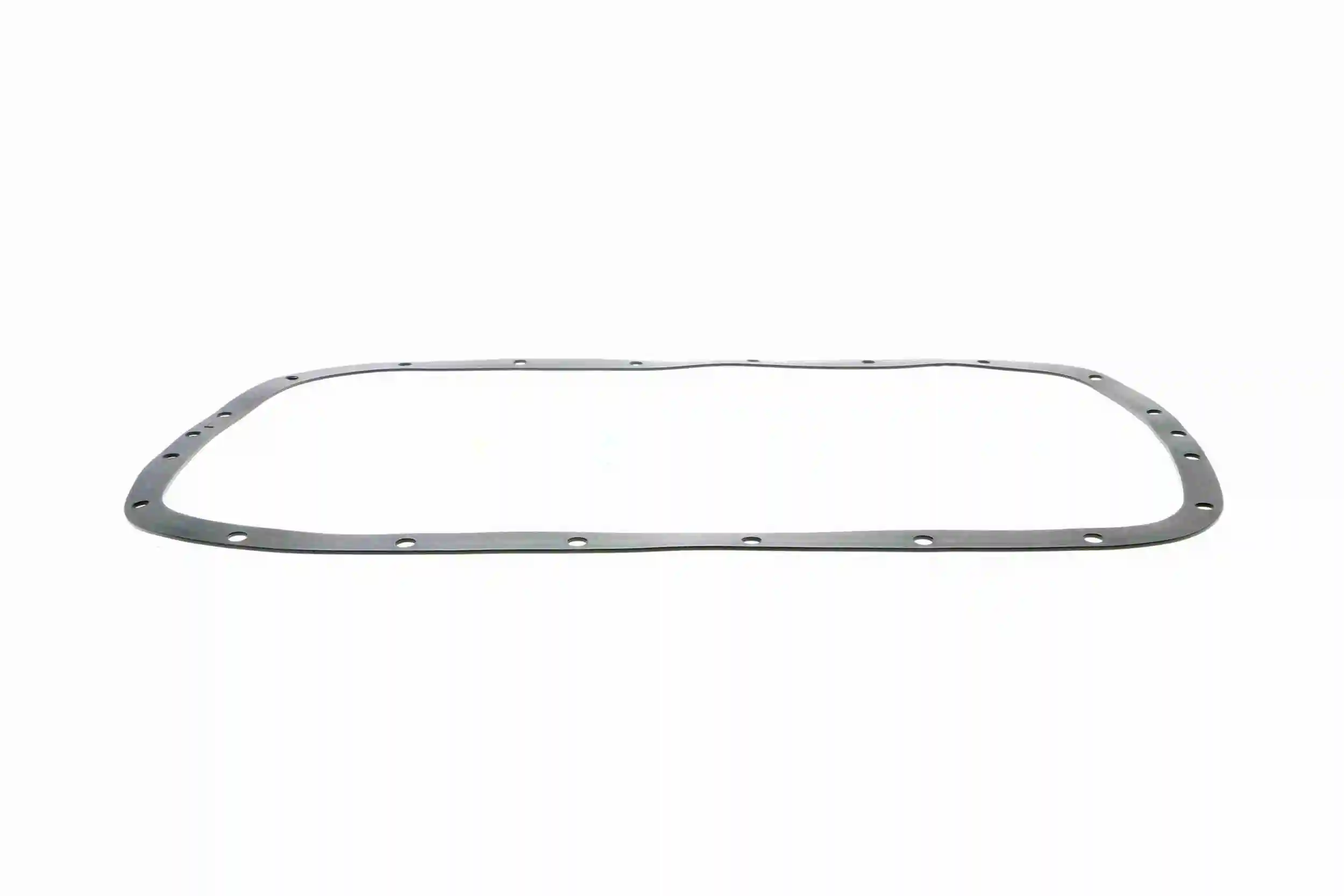 Joint, carter d'huile-boîte automatique VAICO V20-1481