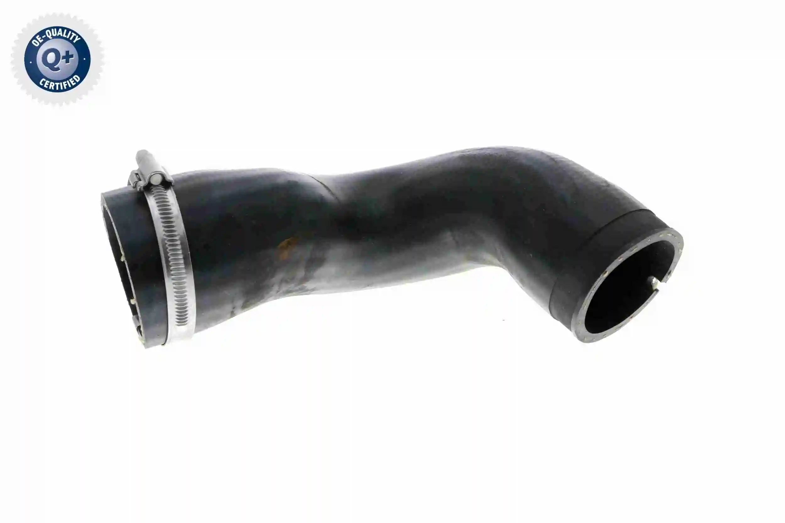 Gaine de suralimentation VAICO V40-1174