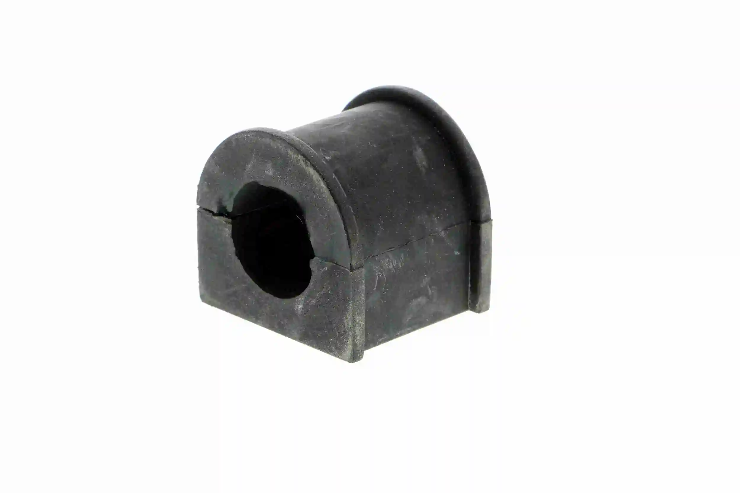 Suspension, stabilisateur VAICO V10-3923